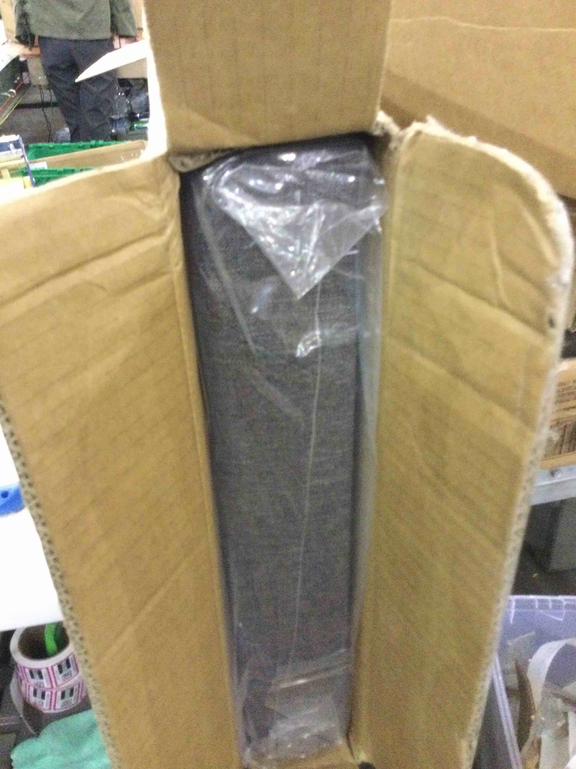 https://s3.amazonaws.com/lotting-images-prod/BargainHunt/EXS01214365_1712152860820.jpeg