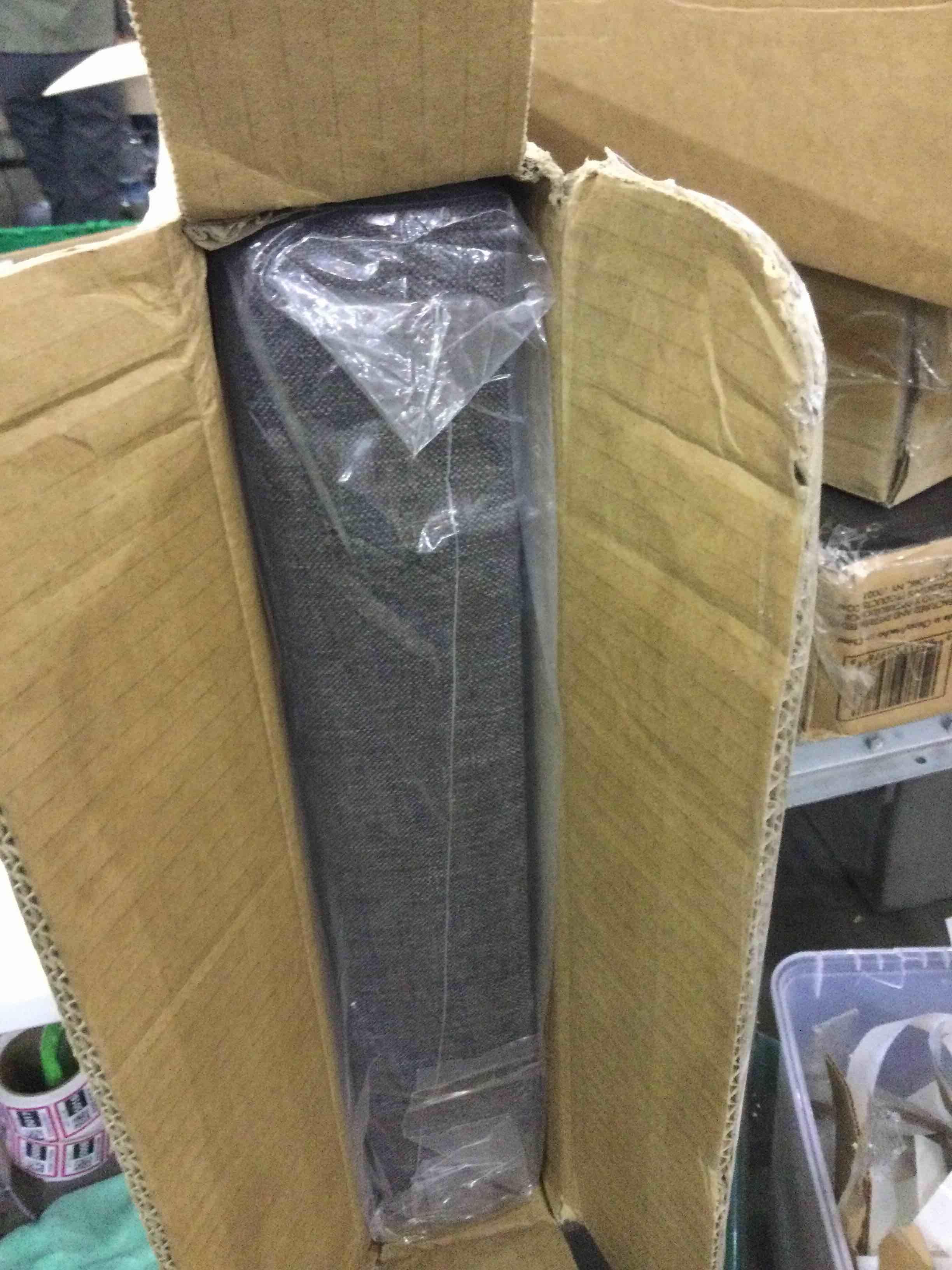 https://s3.amazonaws.com/lotting-images-prod/BargainHunt/EXS01214365_1712152862995.jpeg