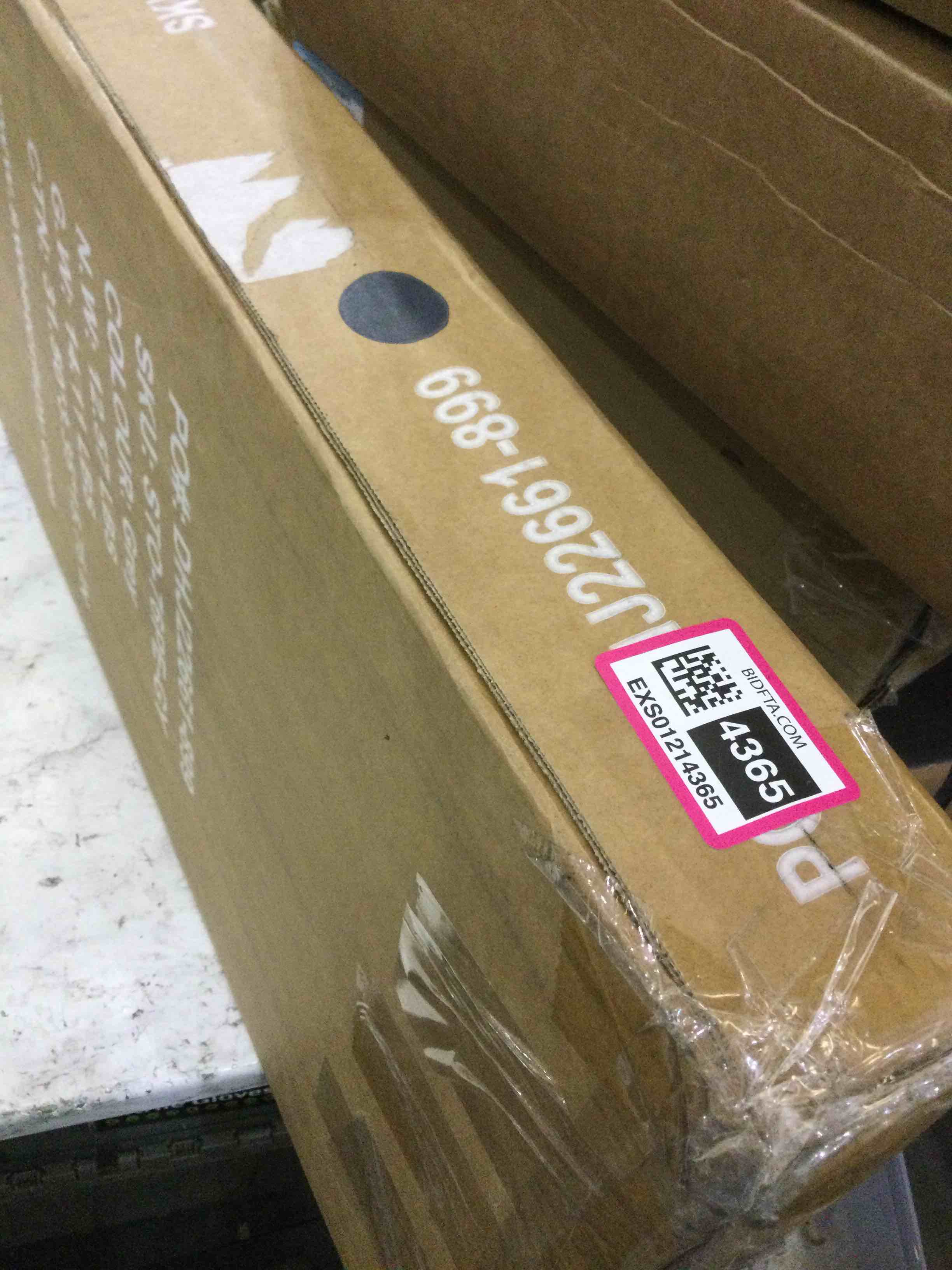 https://s3.amazonaws.com/lotting-images-prod/BargainHunt/EXS01214365_1712152881266.jpeg