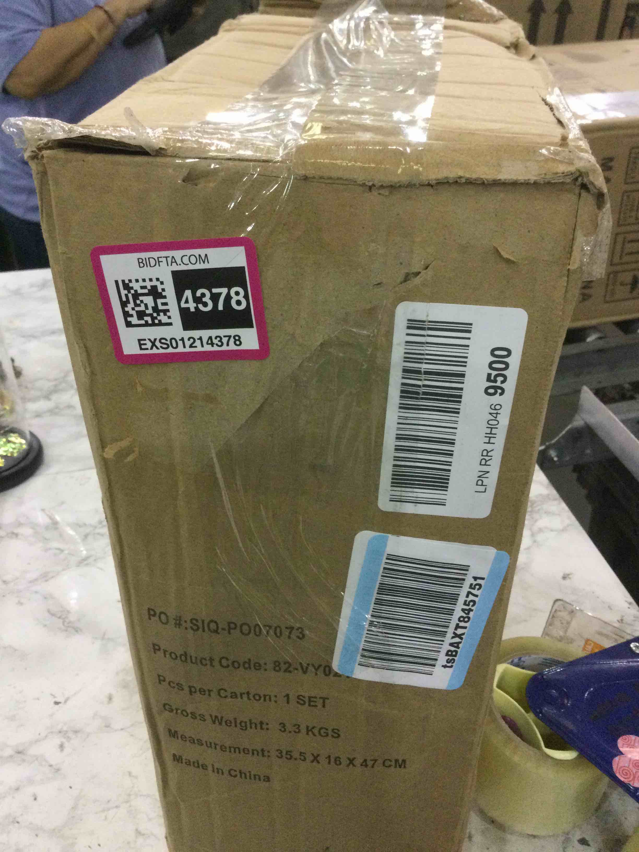 https://s3.amazonaws.com/lotting-images-prod/BargainHunt/EXS01214378_1712154955993.jpeg