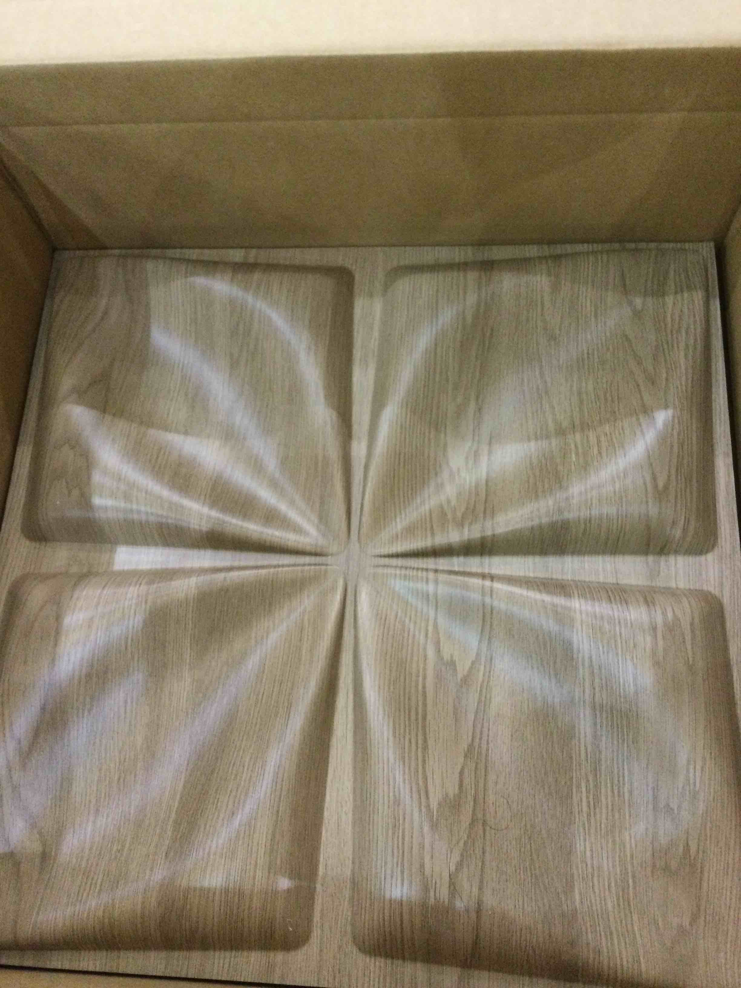 https://s3.amazonaws.com/lotting-images-prod/BargainHunt/EXS01214465_1712169560048.jpeg