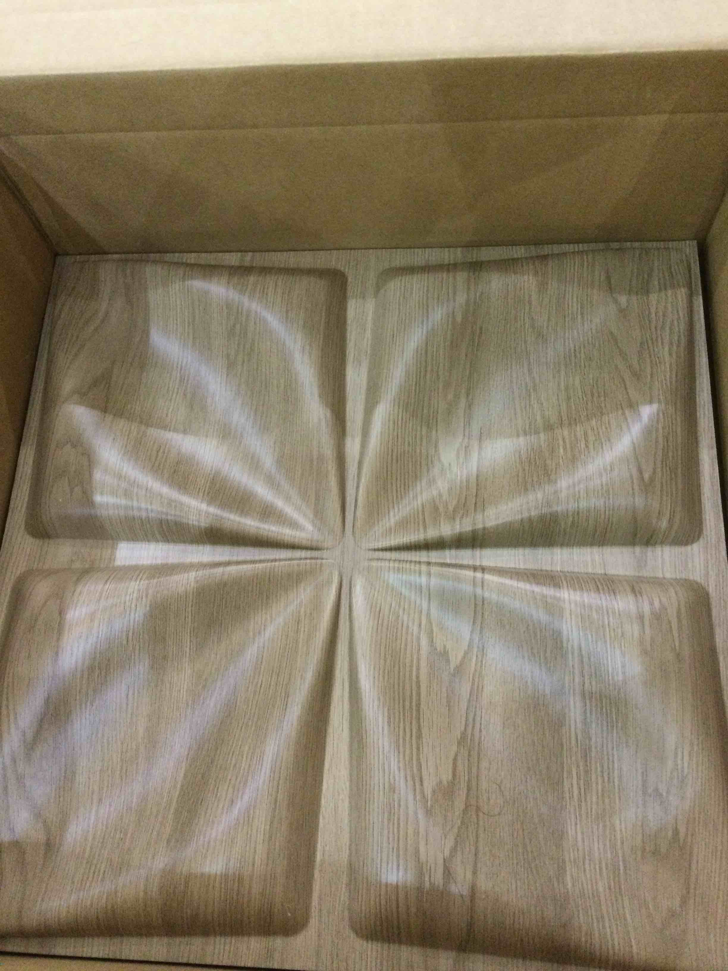 https://s3.amazonaws.com/lotting-images-prod/BargainHunt/EXS01214465_1712169561312.jpeg