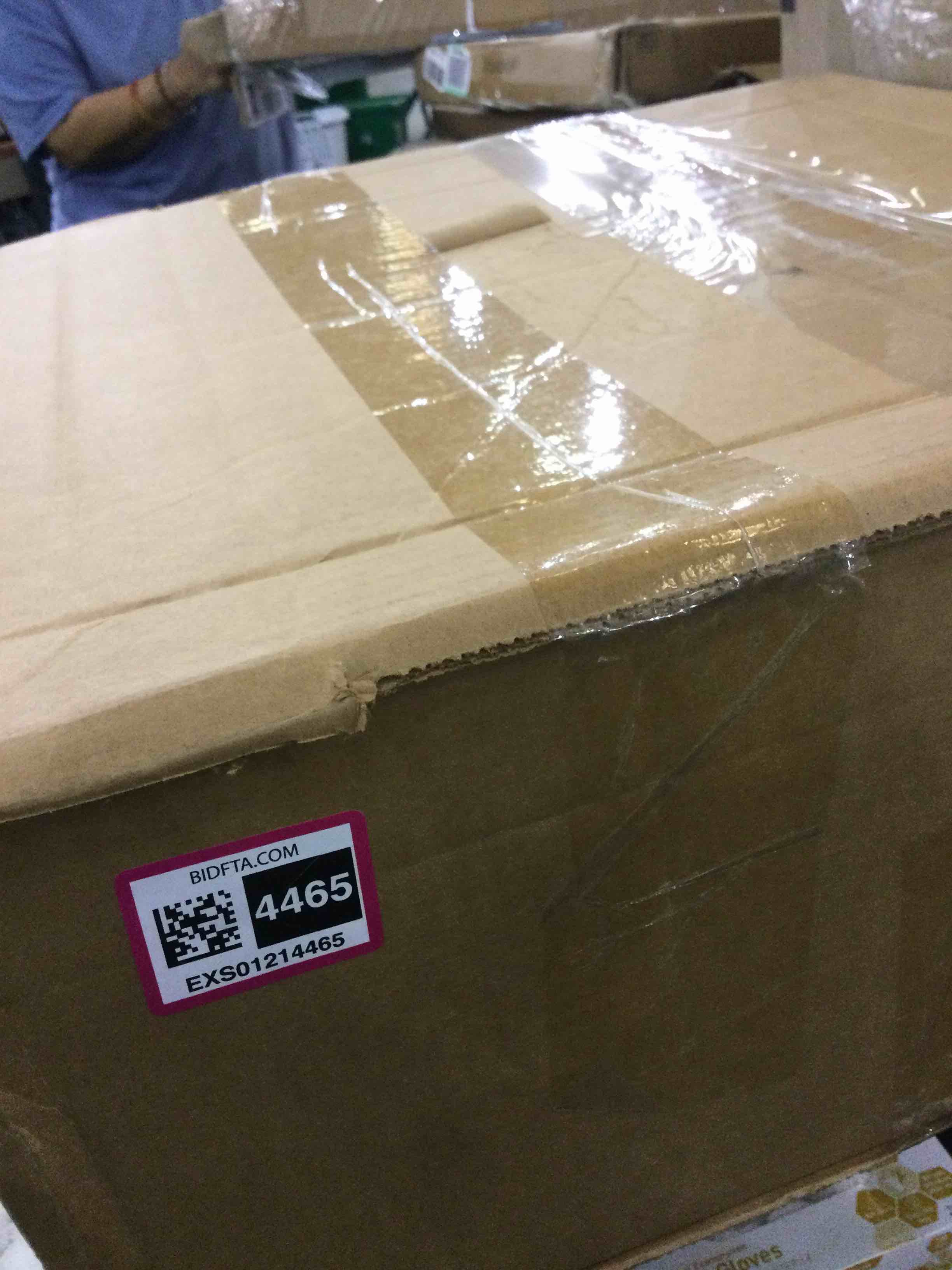 https://s3.amazonaws.com/lotting-images-prod/BargainHunt/EXS01214465_1712169584929.jpeg