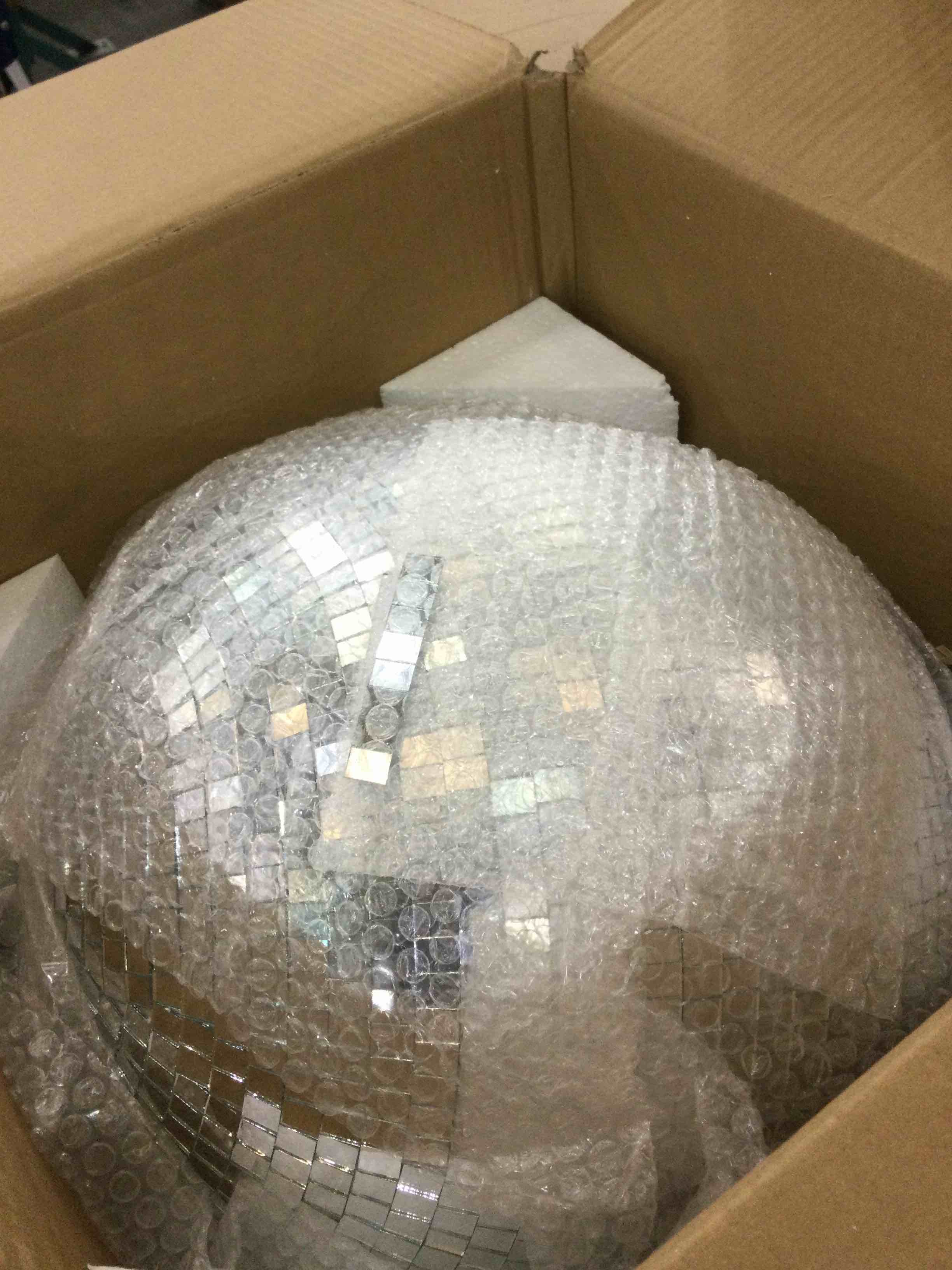 https://s3.amazonaws.com/lotting-images-prod/BargainHunt/EXS01214466_1712169642828.jpeg
