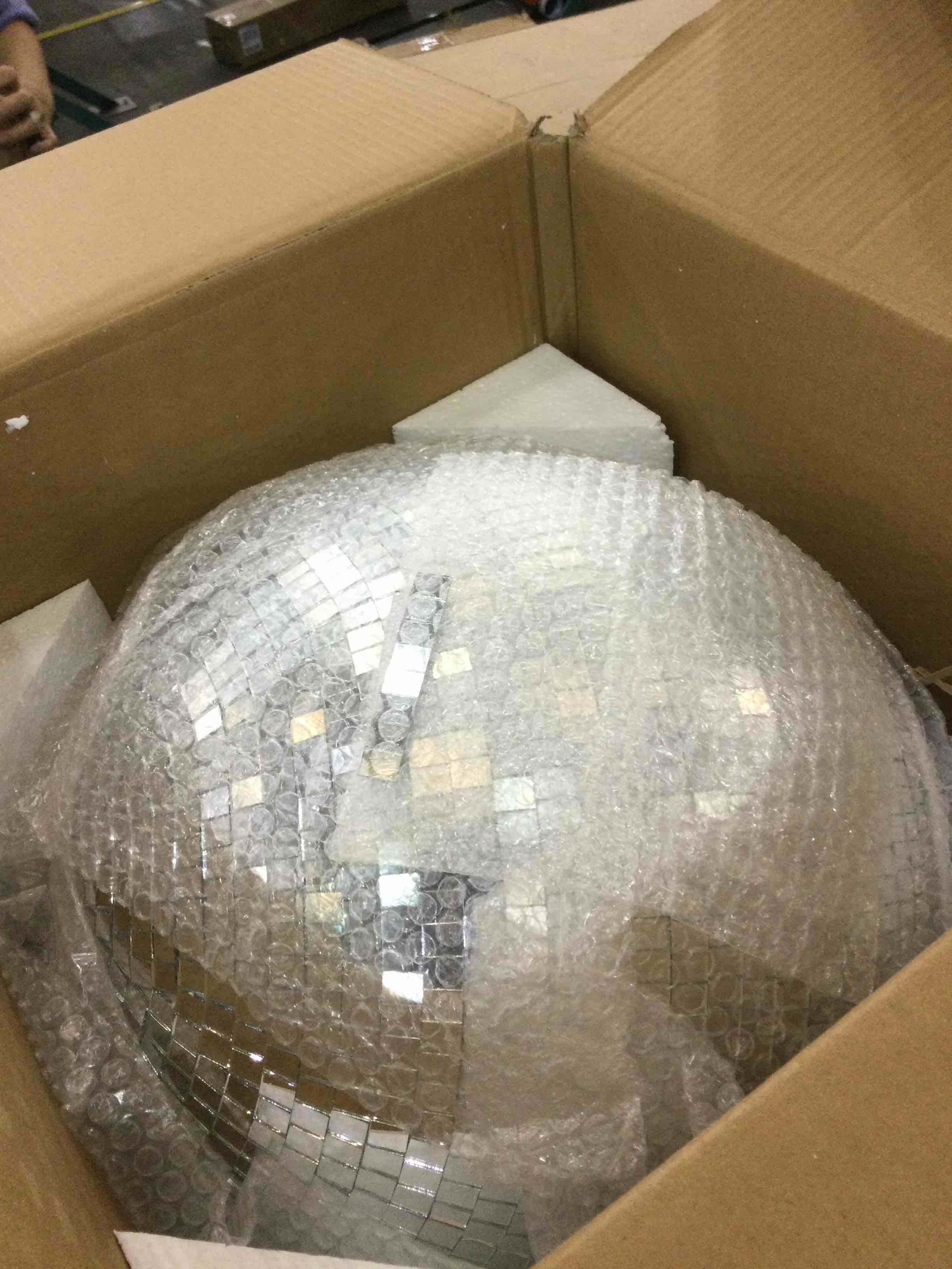 https://s3.amazonaws.com/lotting-images-prod/BargainHunt/EXS01214466_1712169643989.jpeg