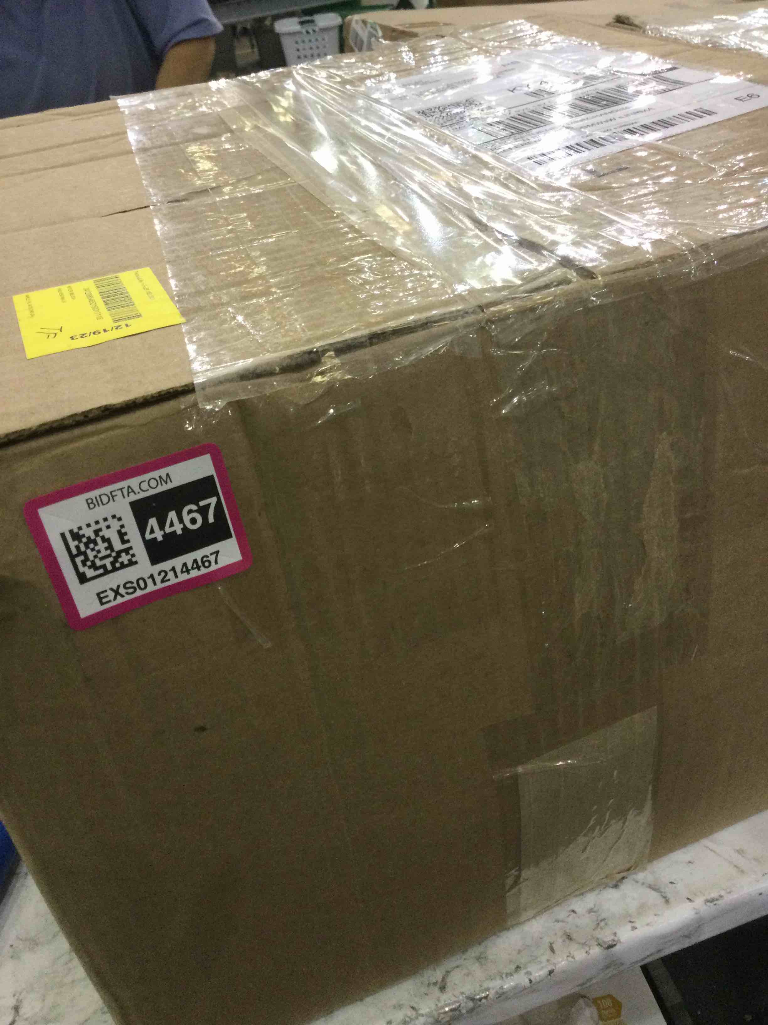 https://s3.amazonaws.com/lotting-images-prod/BargainHunt/EXS01214467_1712169748314.jpeg