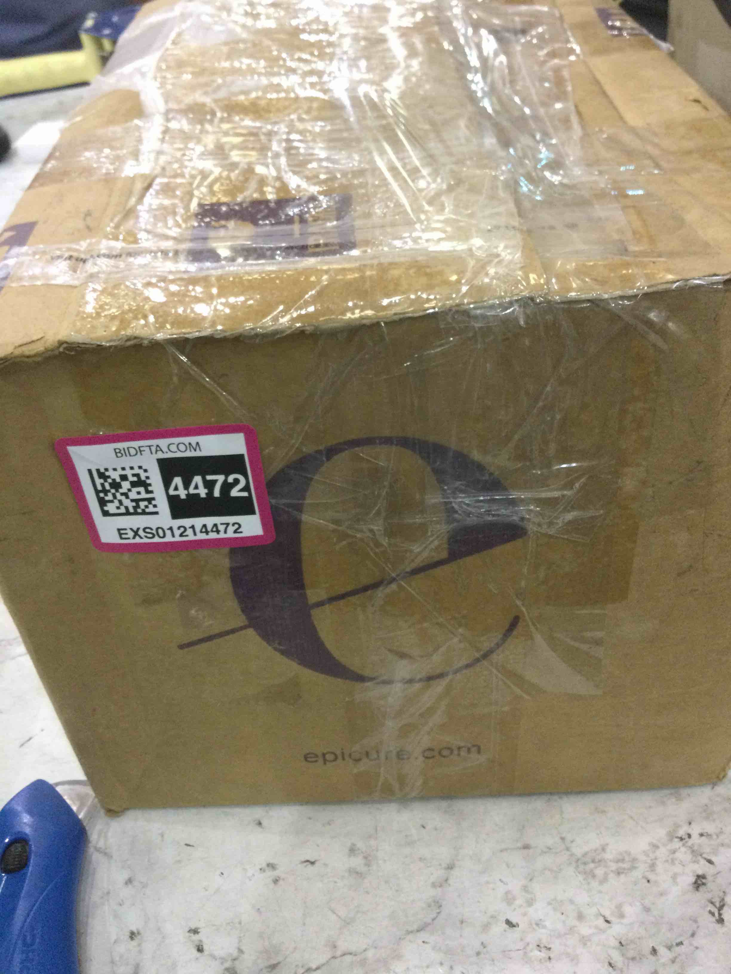 https://s3.amazonaws.com/lotting-images-prod/BargainHunt/EXS01214472_1712170085041.jpeg