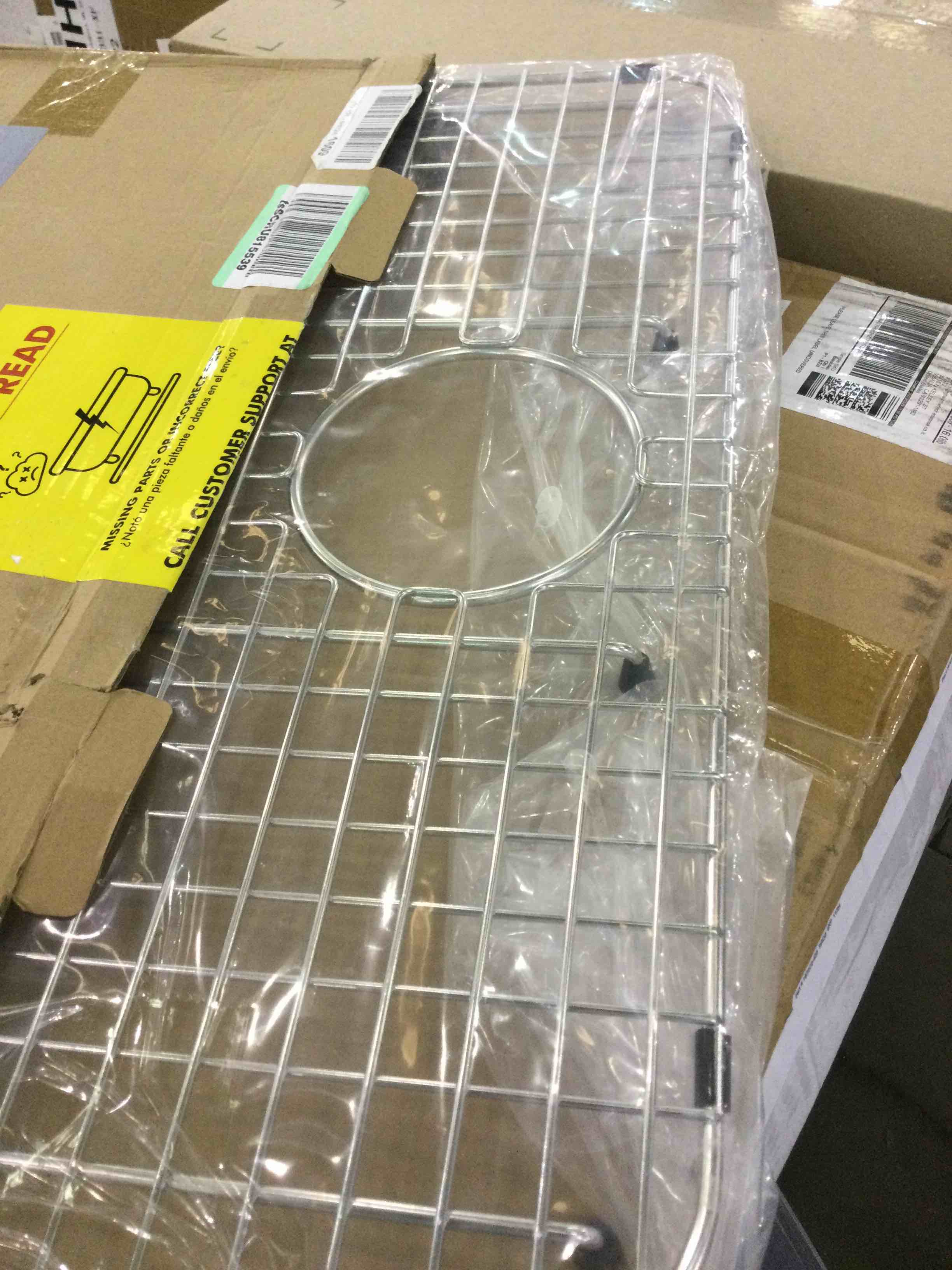 https://s3.amazonaws.com/lotting-images-prod/BargainHunt/EXS01214473_1712170202443.jpeg