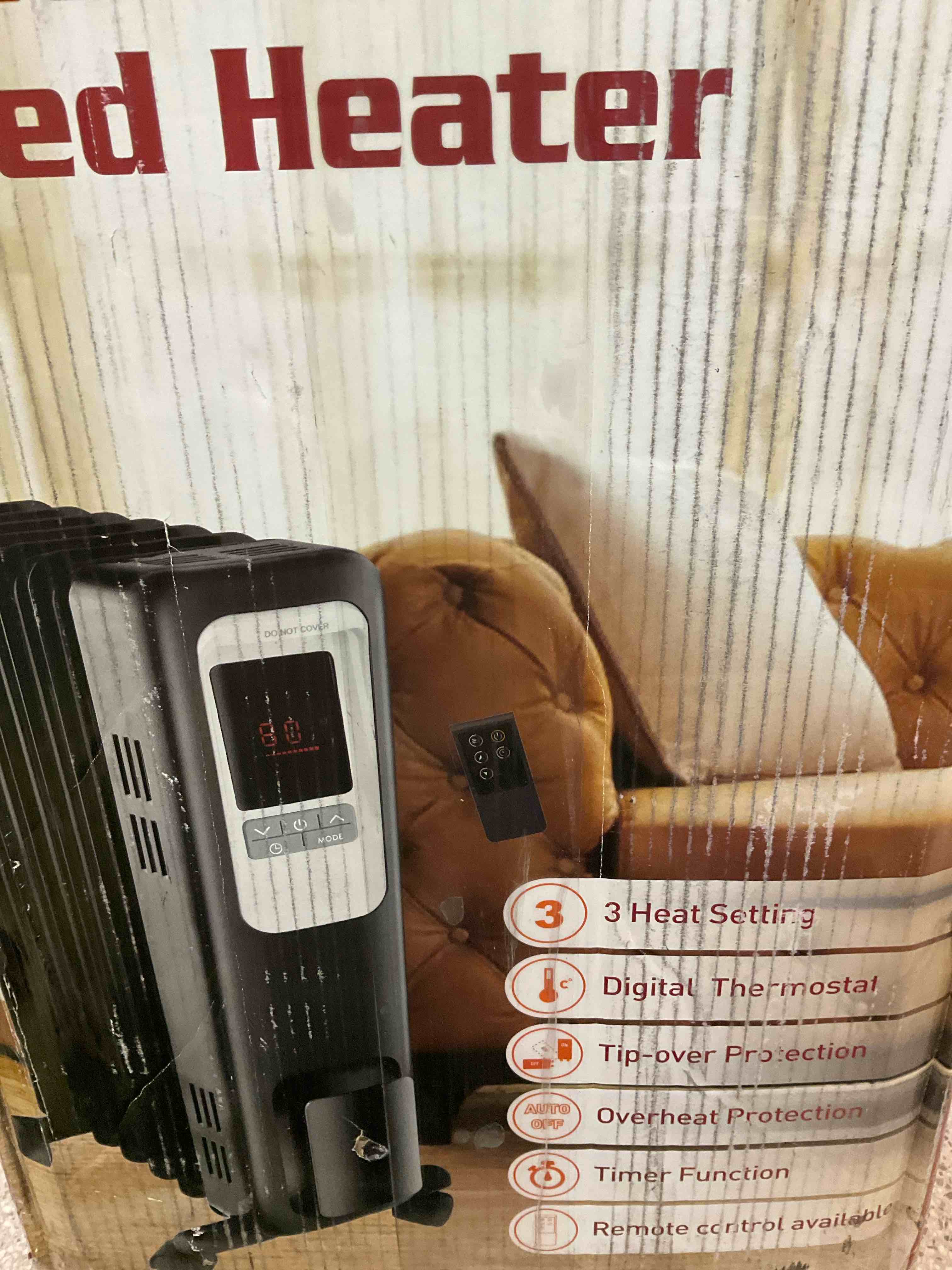https://s3.amazonaws.com/lotting-images-prod/BargainHunt/EXS01214502_1710960324778.jpeg