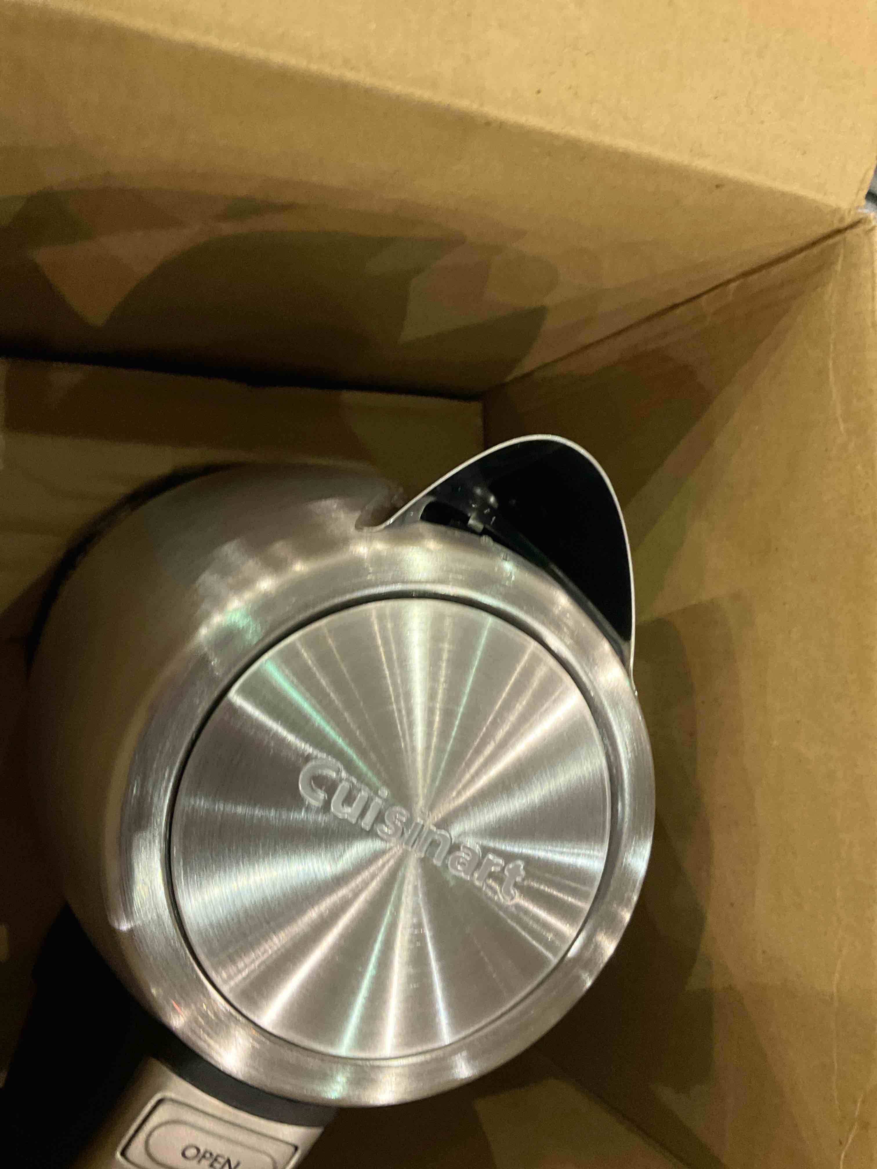https://s3.amazonaws.com/lotting-images-prod/BargainHunt/EXS01214518_1711021846604.jpeg