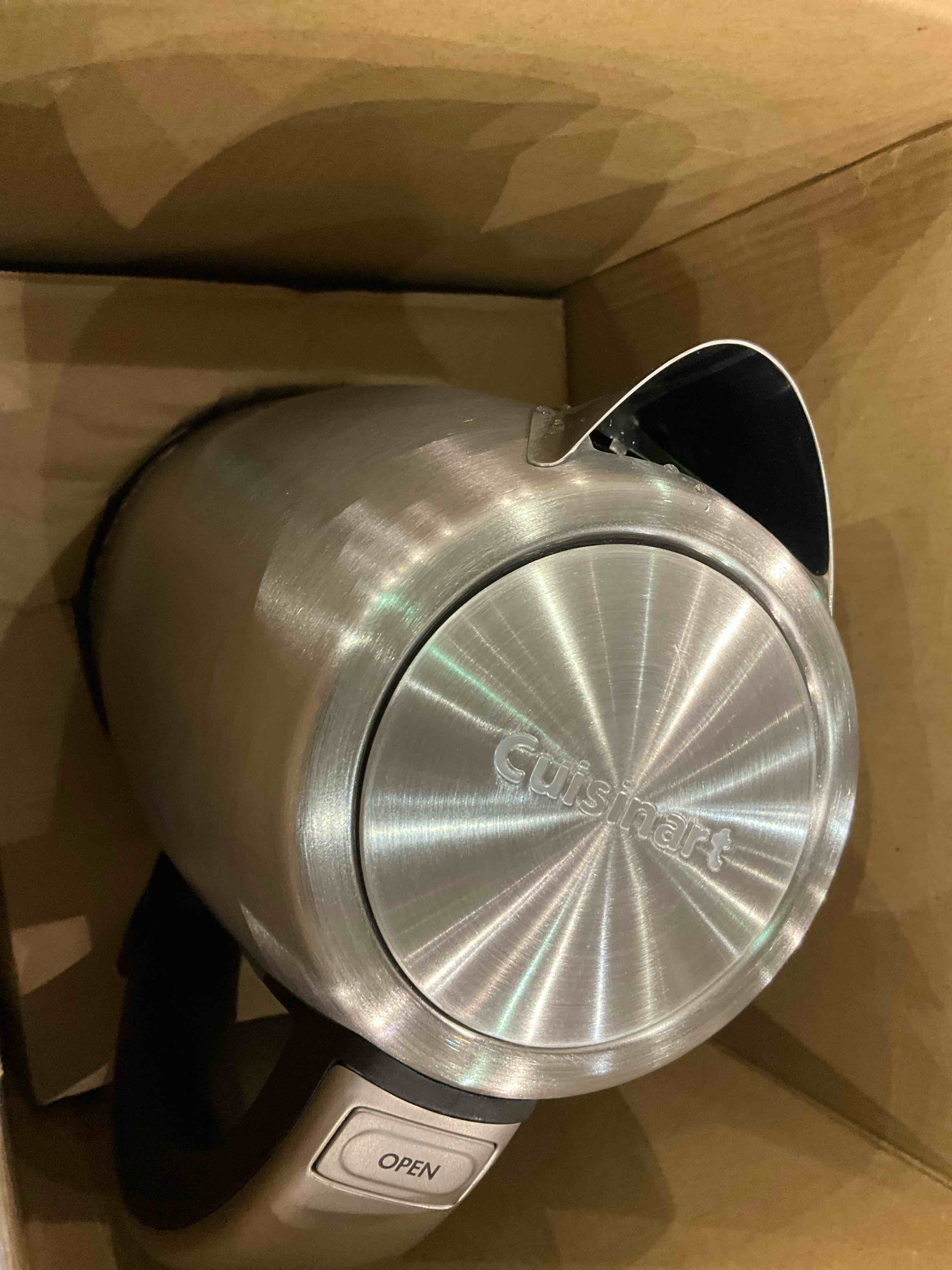 https://s3.amazonaws.com/lotting-images-prod/BargainHunt/EXS01214518_1711021847919.jpeg