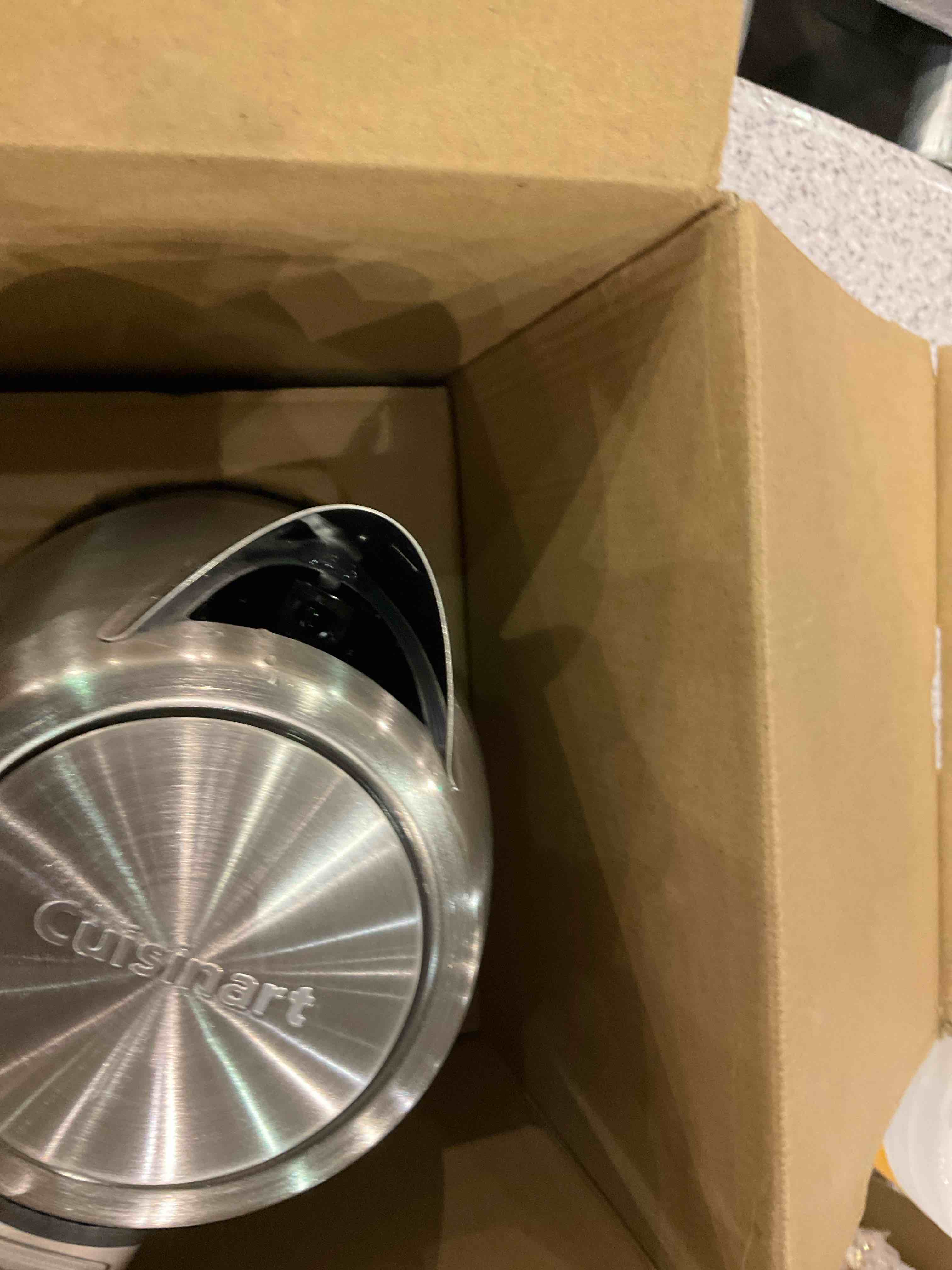 https://s3.amazonaws.com/lotting-images-prod/BargainHunt/EXS01214518_1711021848965.jpeg