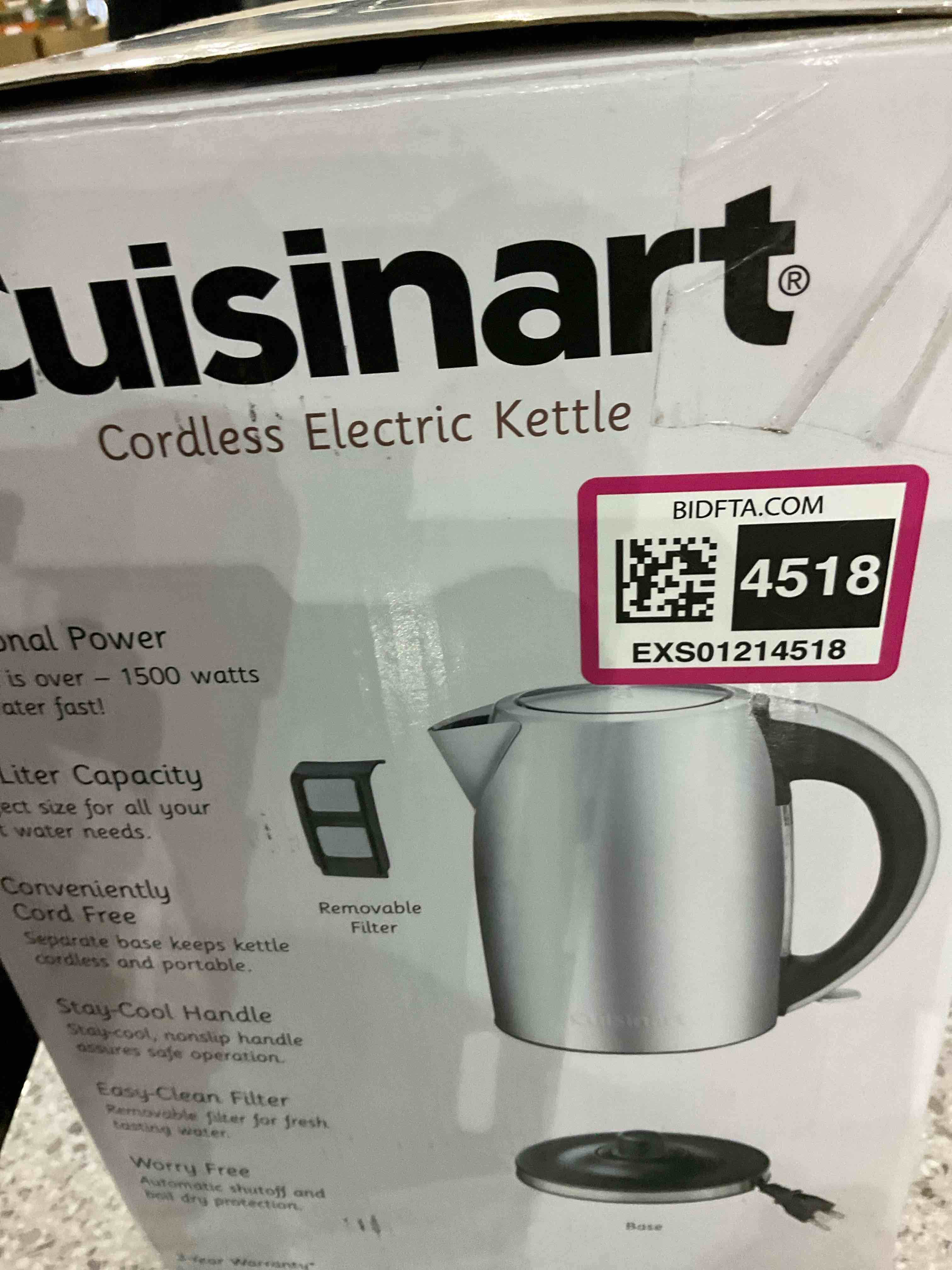 https://s3.amazonaws.com/lotting-images-prod/BargainHunt/EXS01214518_1711021899623.jpeg