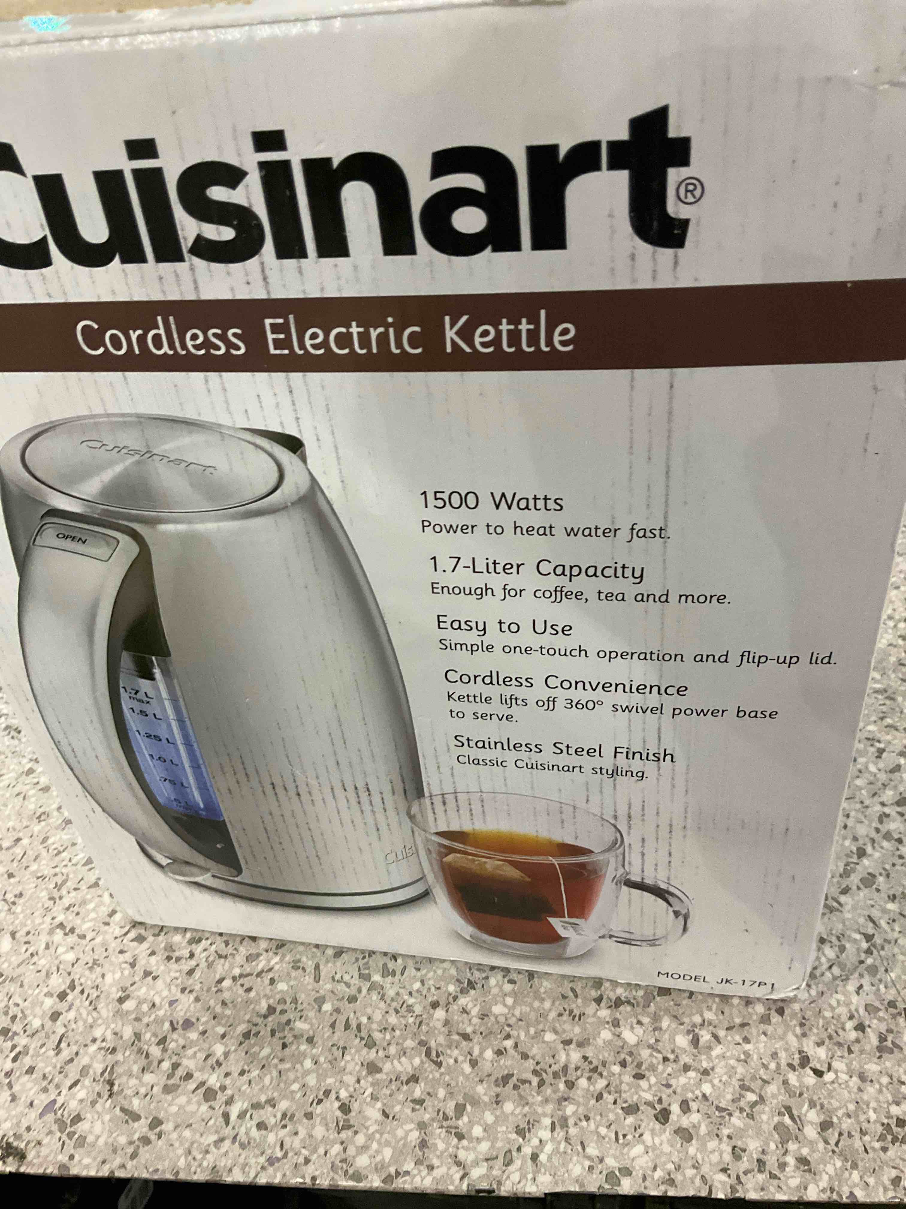 https://s3.amazonaws.com/lotting-images-prod/BargainHunt/EXS01214518_1711021903613.jpeg