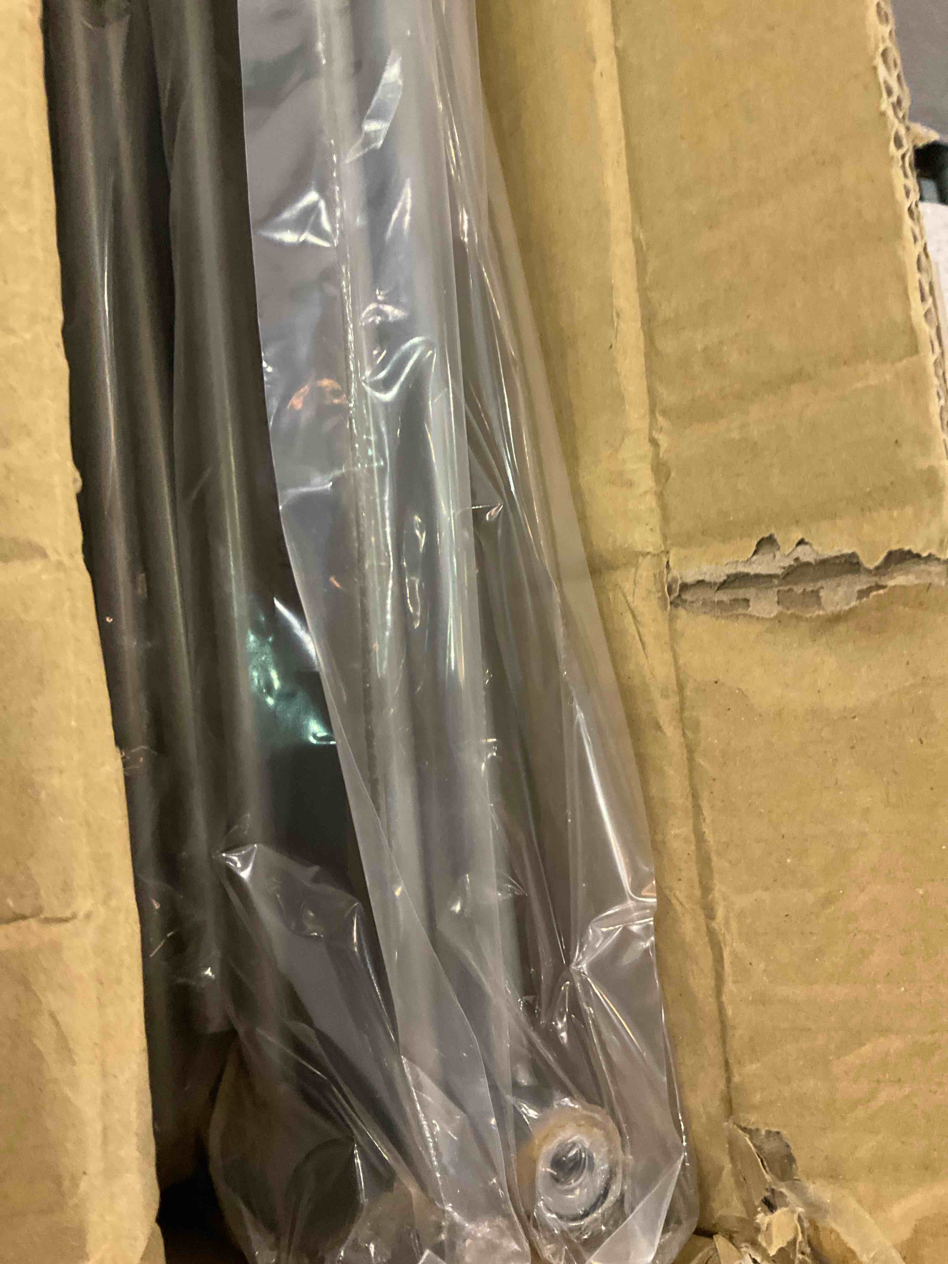 Water Cooler Jug Rack, 3-Tier Heavy Duty Water Bottle Holder Storage Rack for 5 Gallon Water Dispenser, Save Space