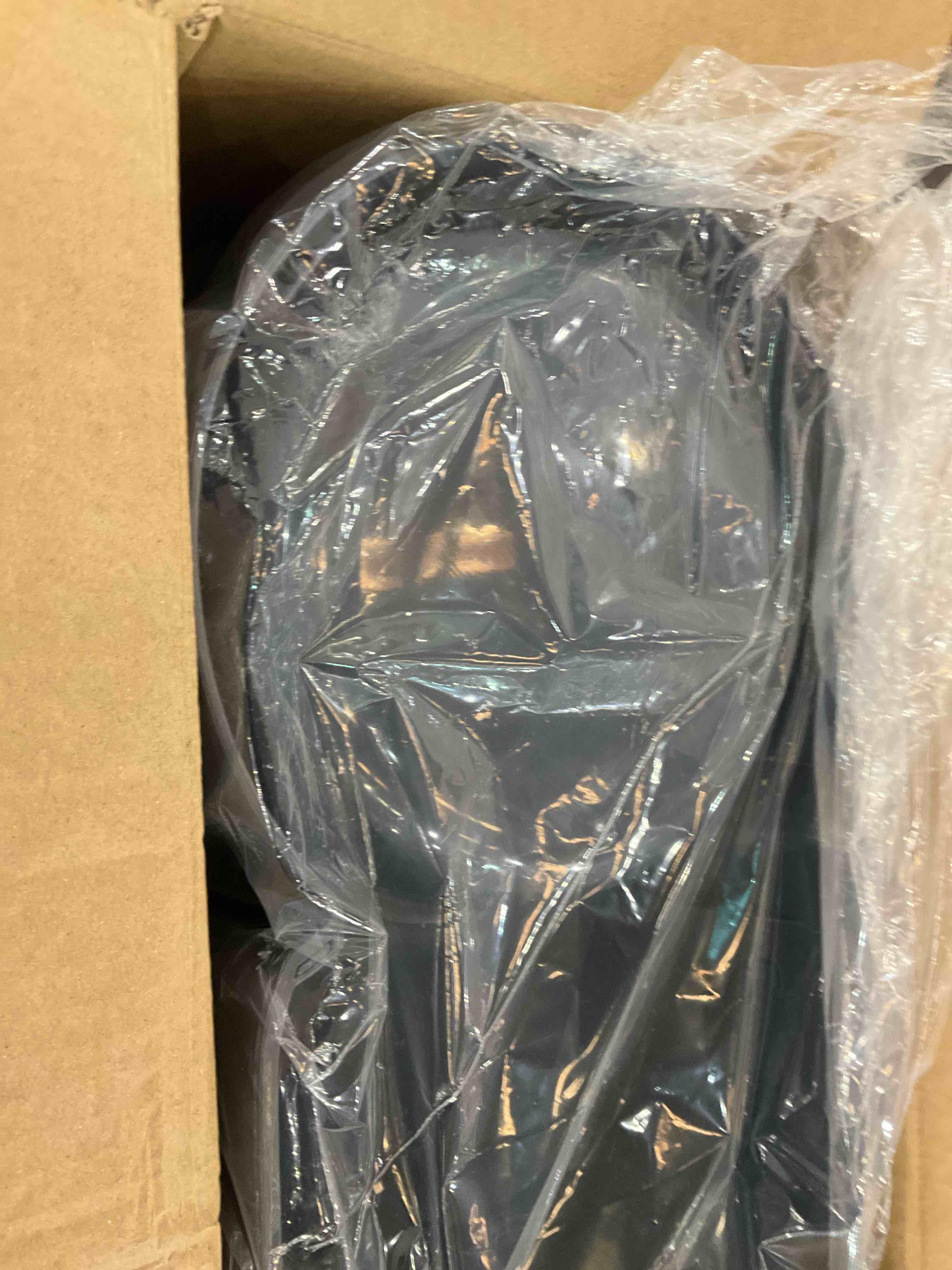 https://s3.amazonaws.com/lotting-images-prod/BargainHunt/EXS01214607_1711041171665.jpeg