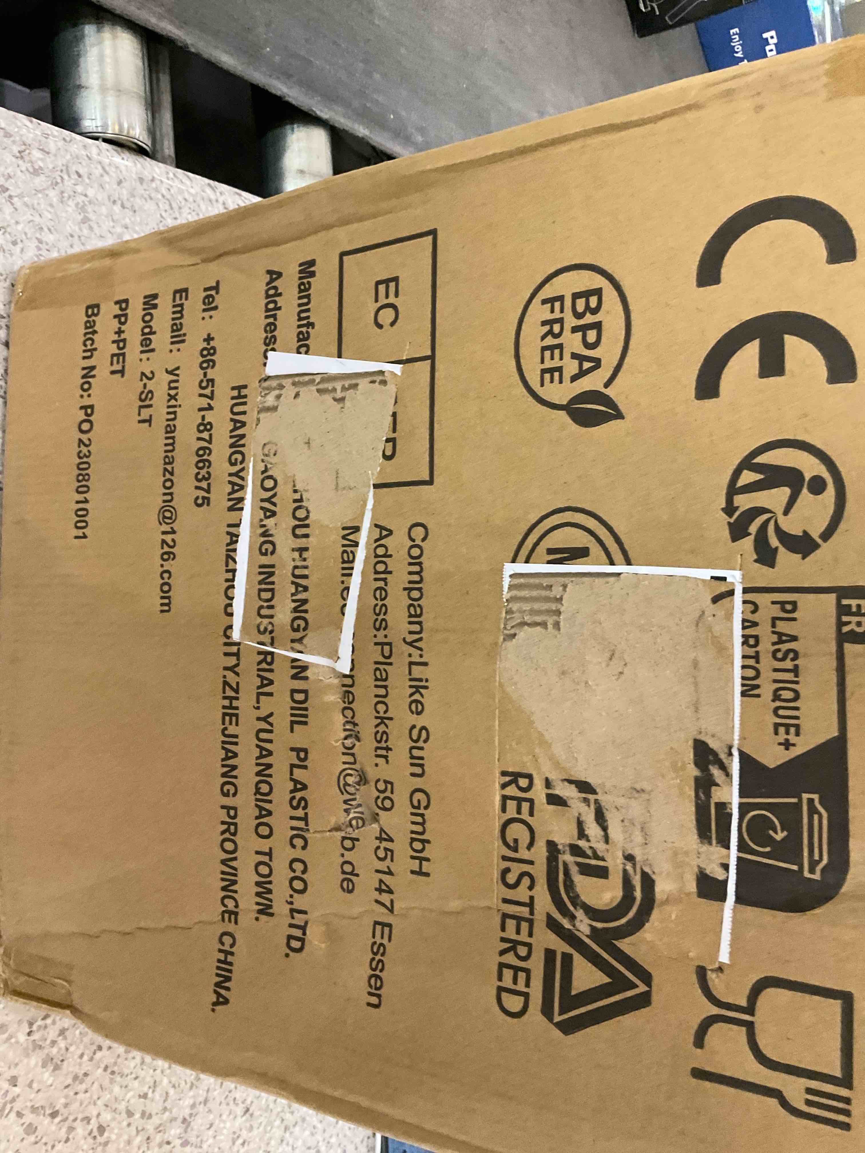 https://s3.amazonaws.com/lotting-images-prod/BargainHunt/EXS01214607_1711041195015.jpeg