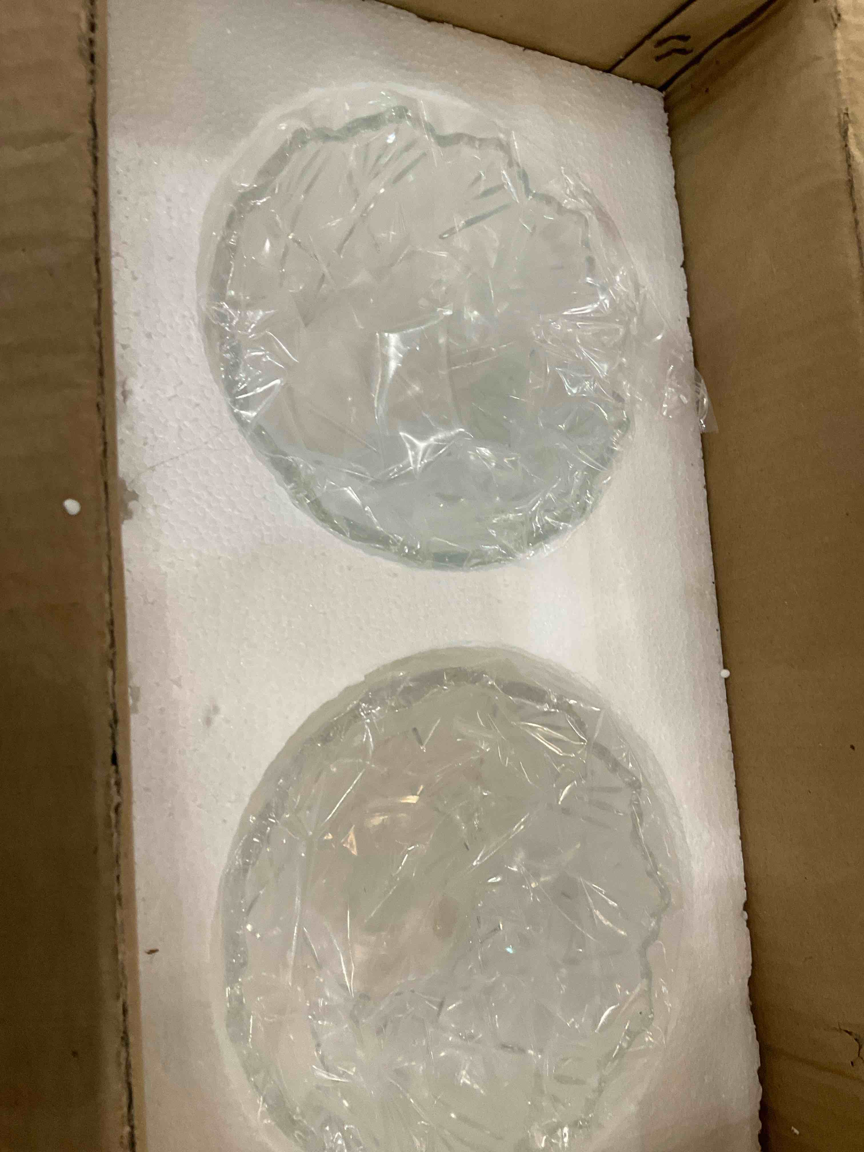 https://s3.amazonaws.com/lotting-images-prod/BargainHunt/EXS01214608_1711041303051.jpeg