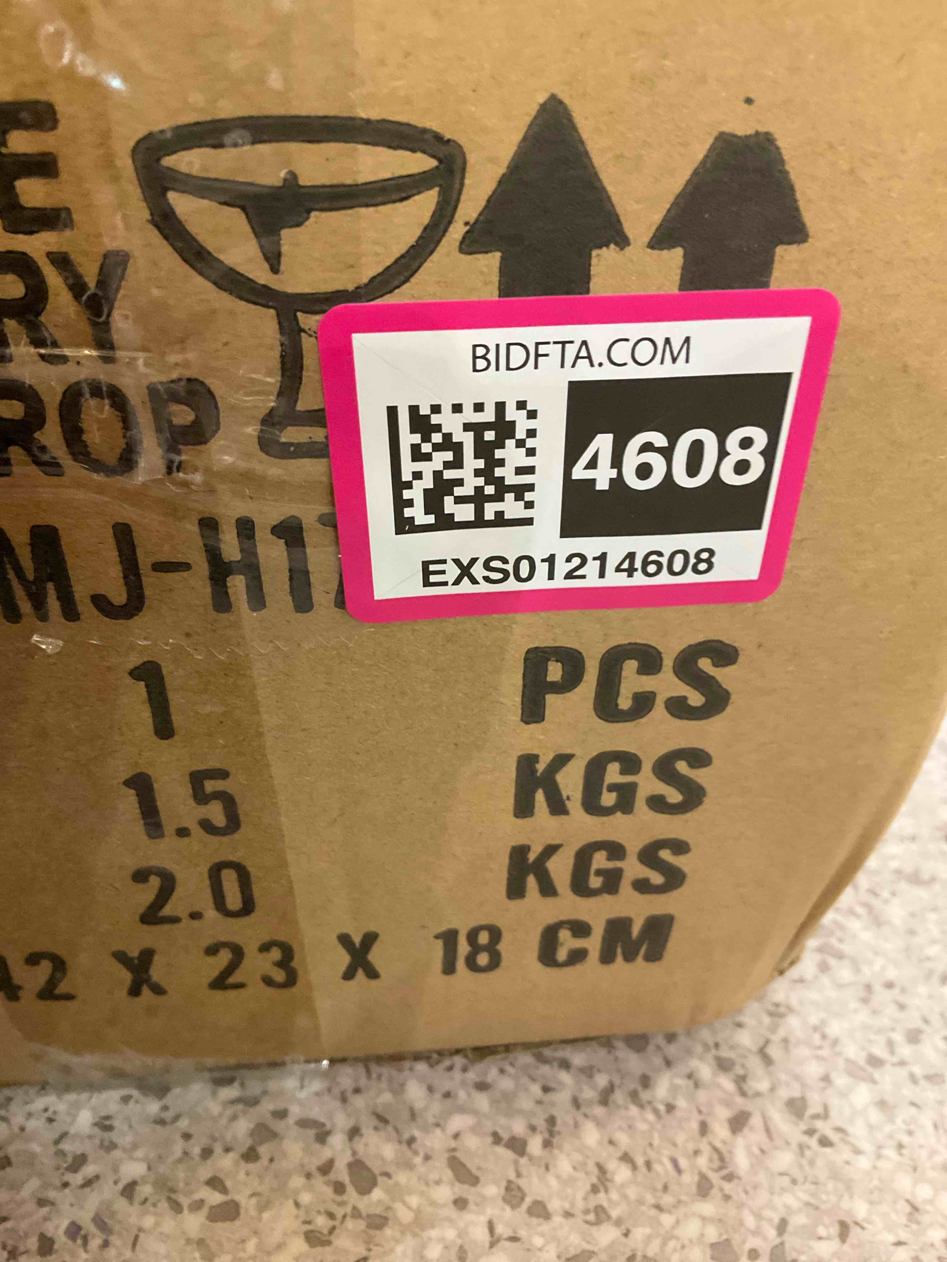 https://s3.amazonaws.com/lotting-images-prod/BargainHunt/EXS01214608_1711041323300.jpeg