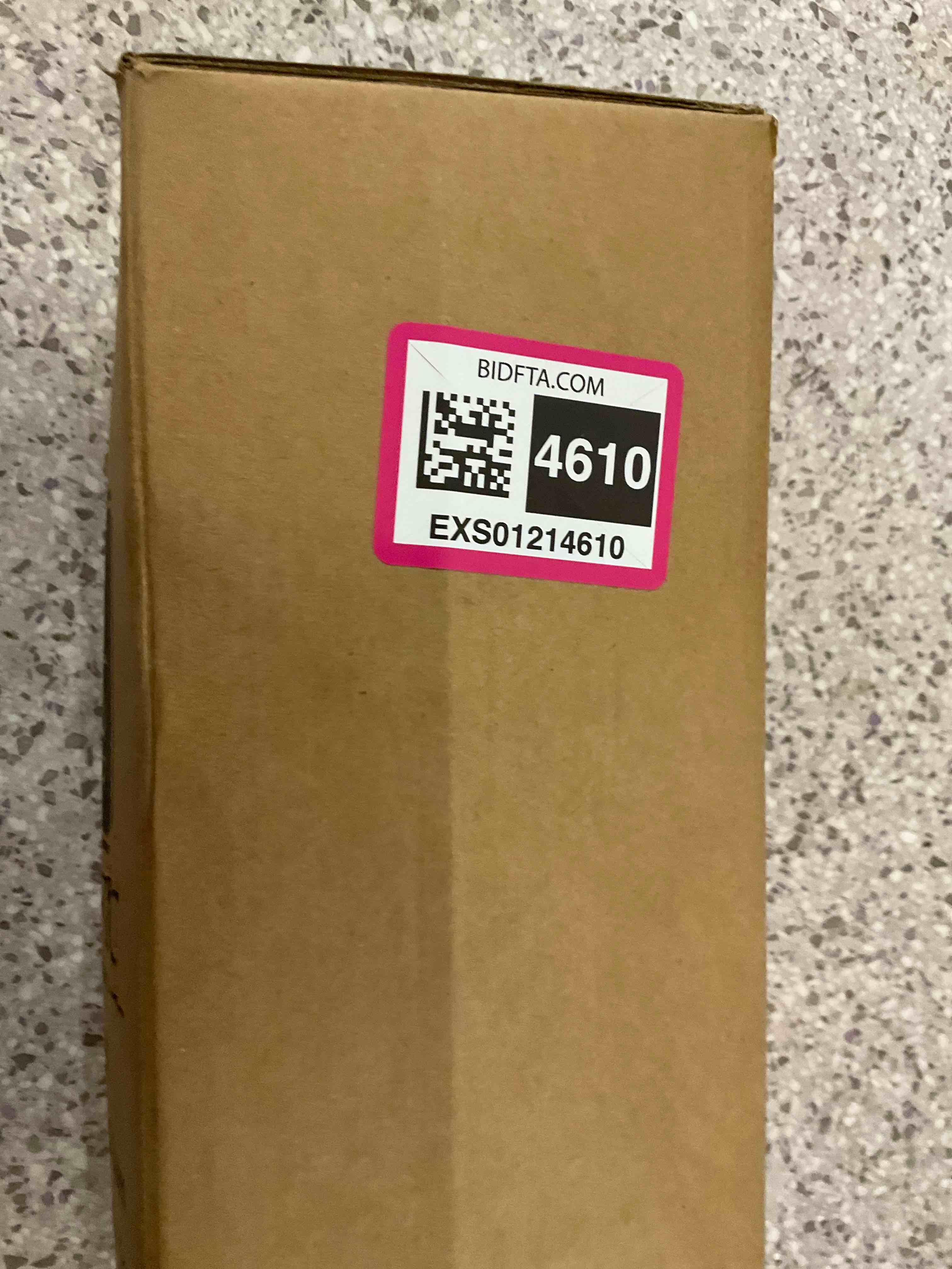 https://s3.amazonaws.com/lotting-images-prod/BargainHunt/EXS01214610_1711041507771.jpeg