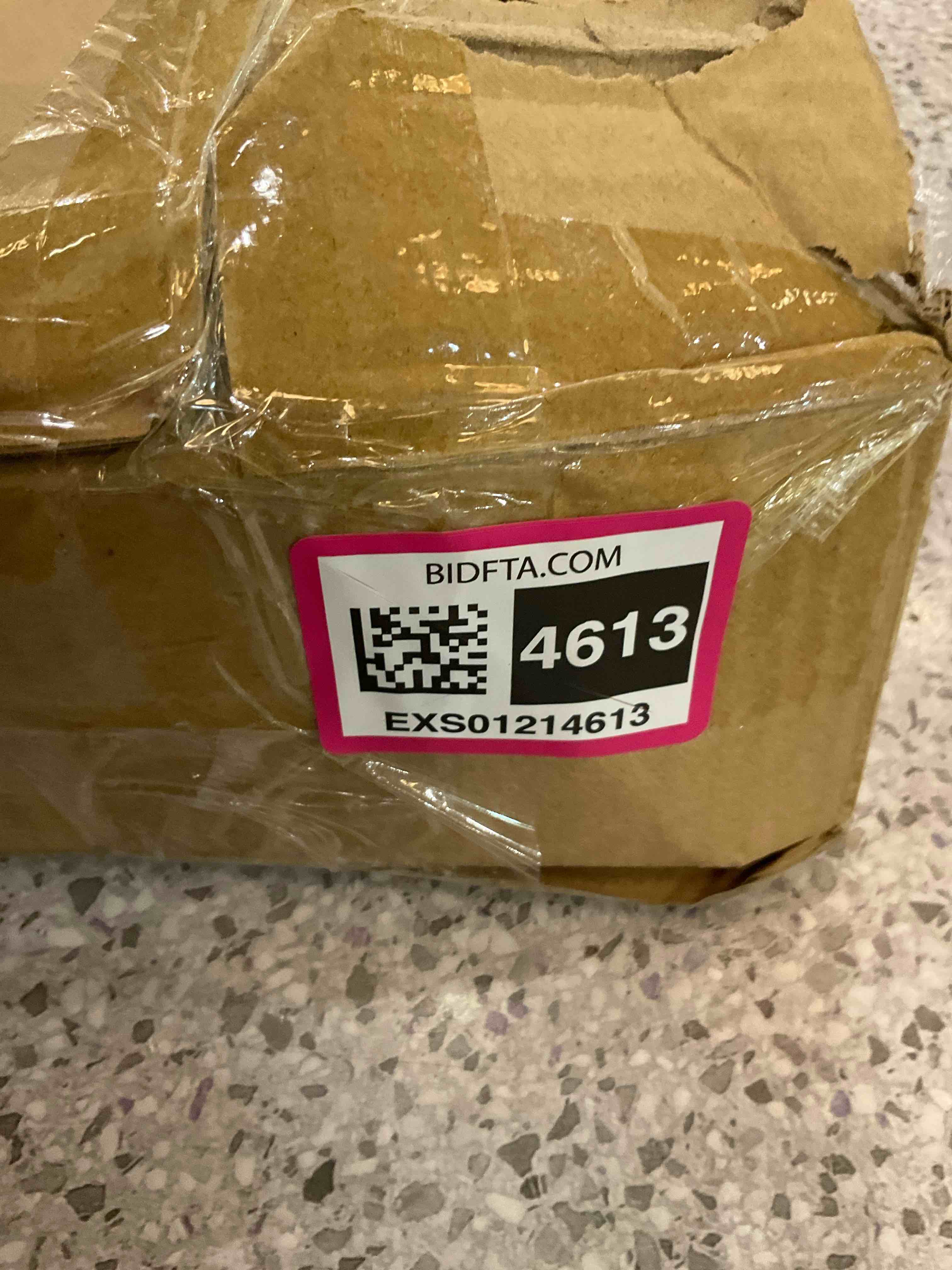 https://s3.amazonaws.com/lotting-images-prod/BargainHunt/EXS01214613_1711041890228.jpeg