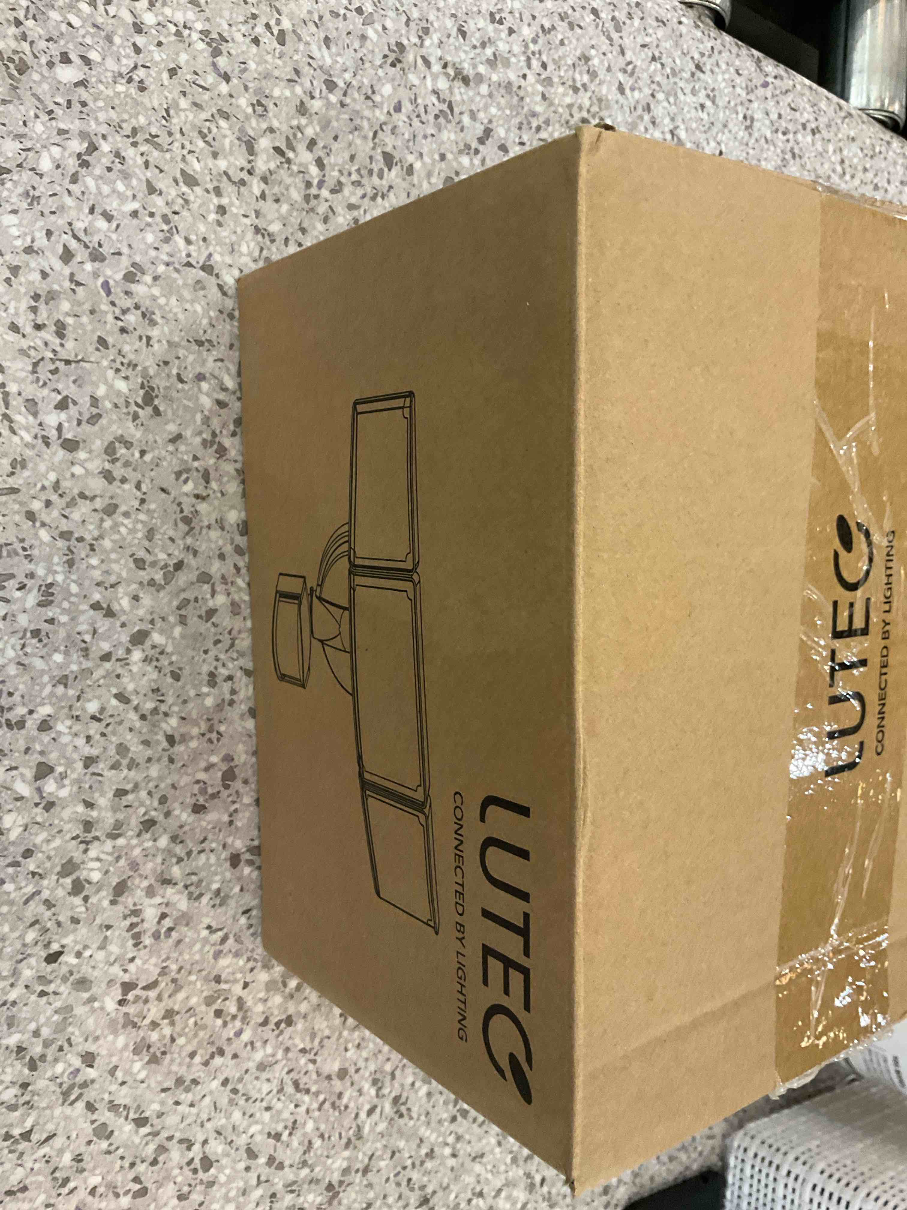 https://s3.amazonaws.com/lotting-images-prod/BargainHunt/EXS01214644_1711048214692.jpeg
