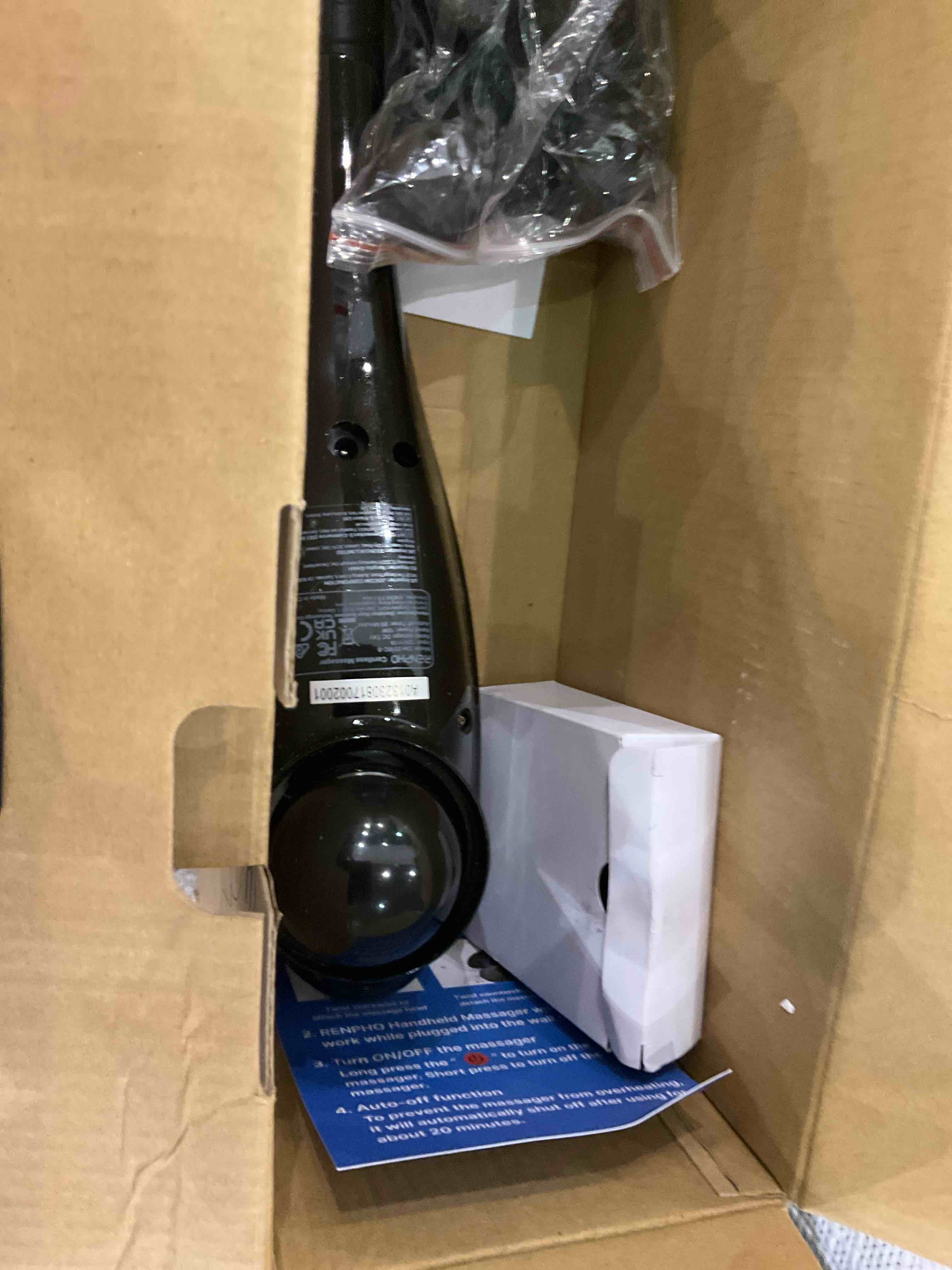 https://s3.amazonaws.com/lotting-images-prod/BargainHunt/EXS01214649_1711106037801.jpeg