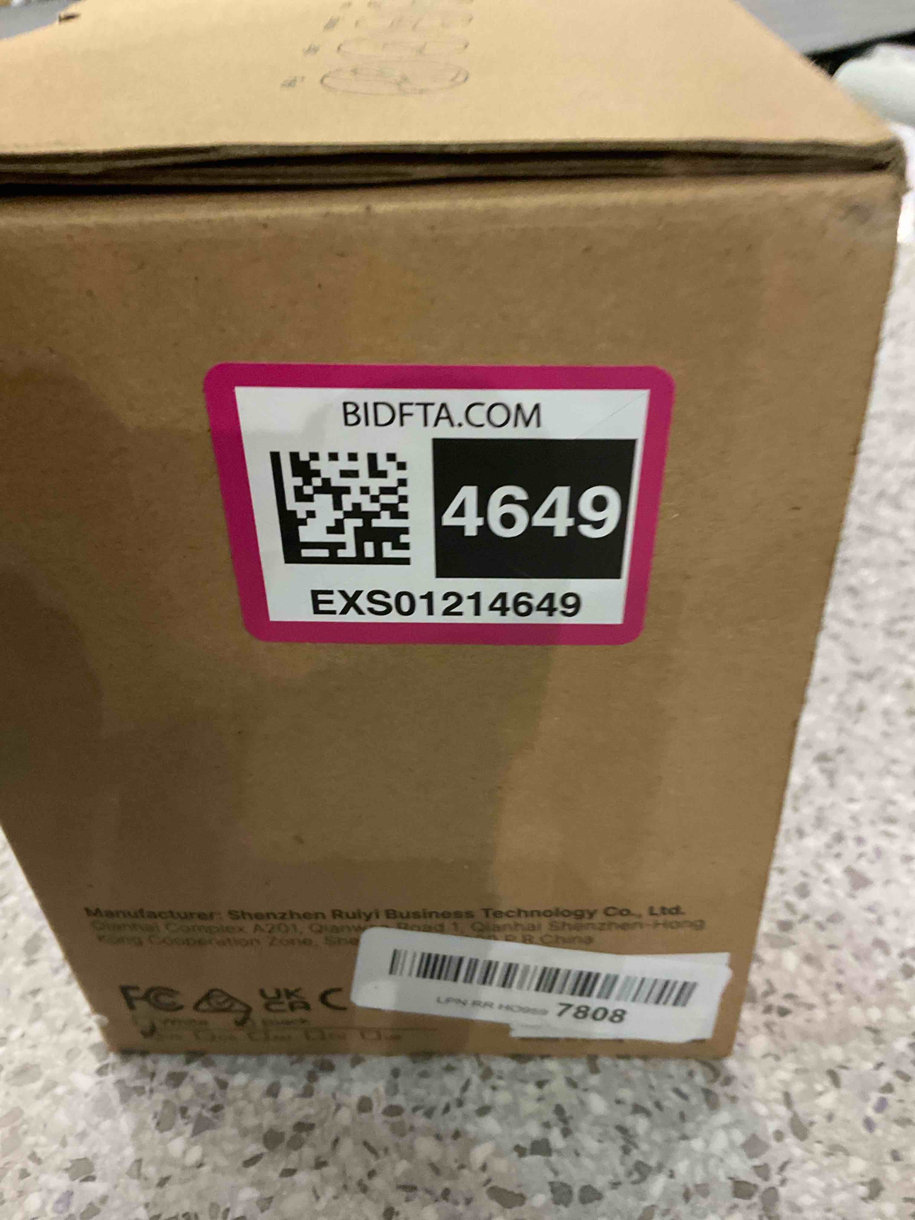 https://s3.amazonaws.com/lotting-images-prod/BargainHunt/EXS01214649_1711106075061.jpeg