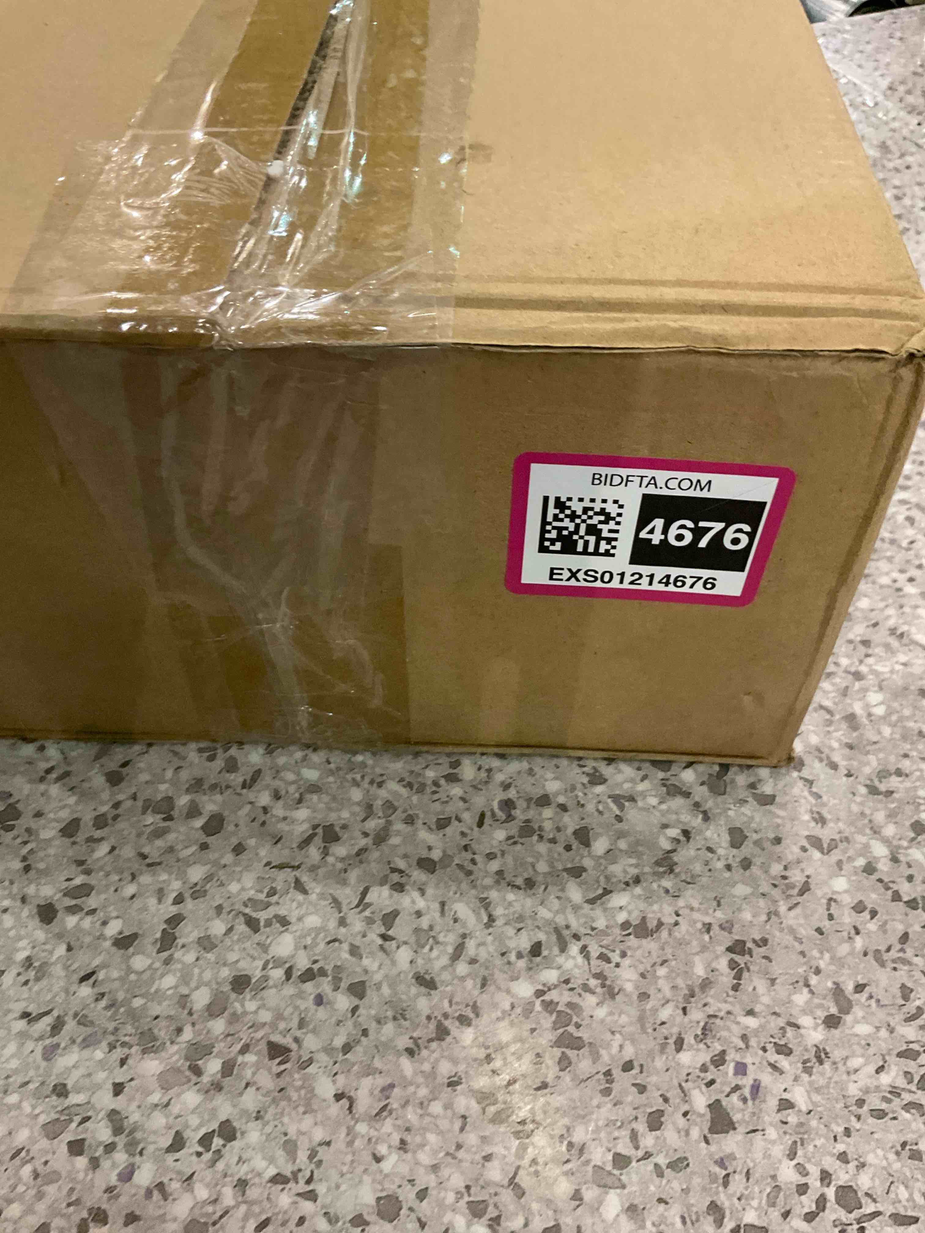 https://s3.amazonaws.com/lotting-images-prod/BargainHunt/EXS01214676_1711110904495.jpeg