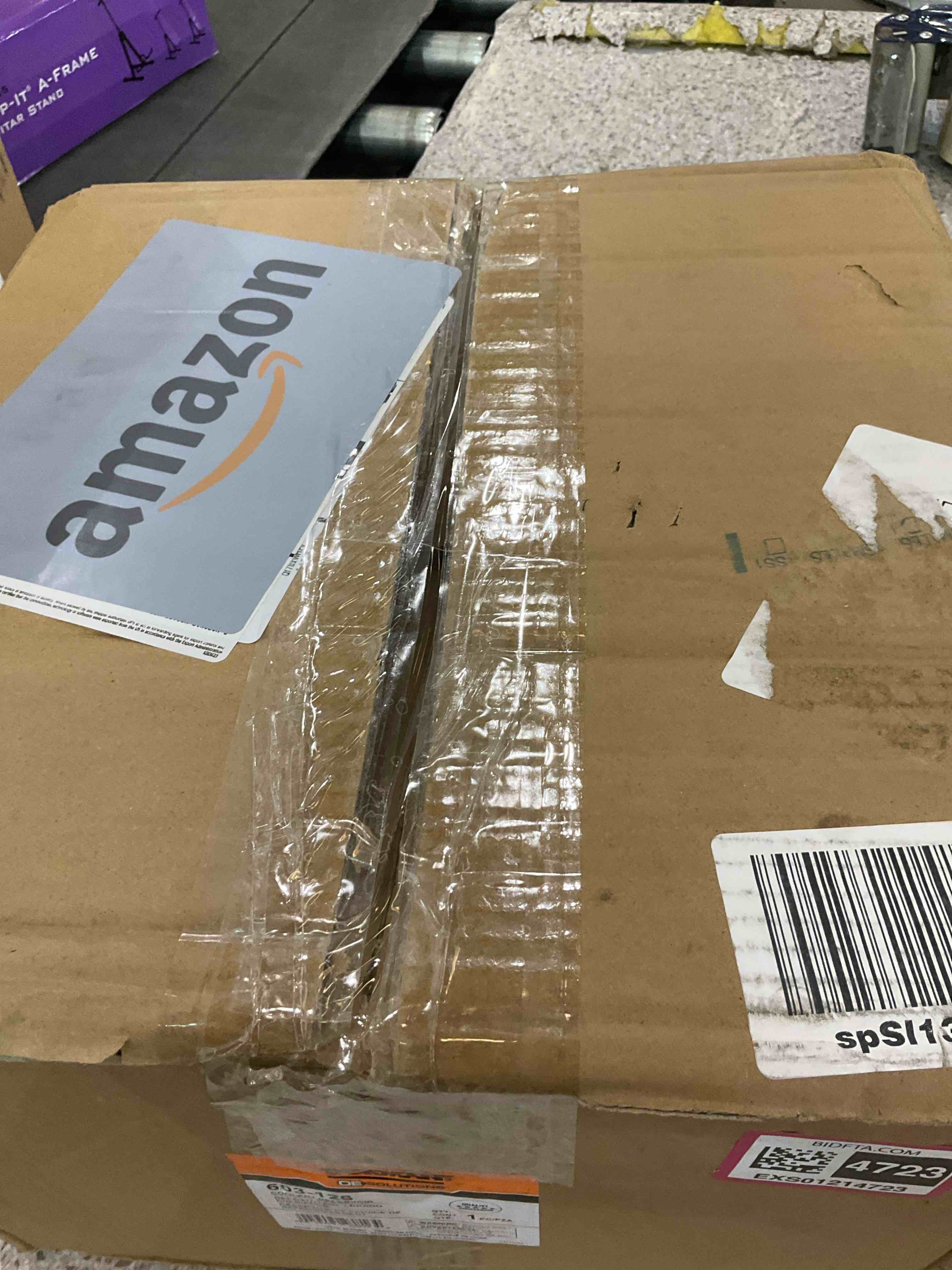 https://s3.amazonaws.com/lotting-images-prod/BargainHunt/EXS01214723_1711121357340.jpeg