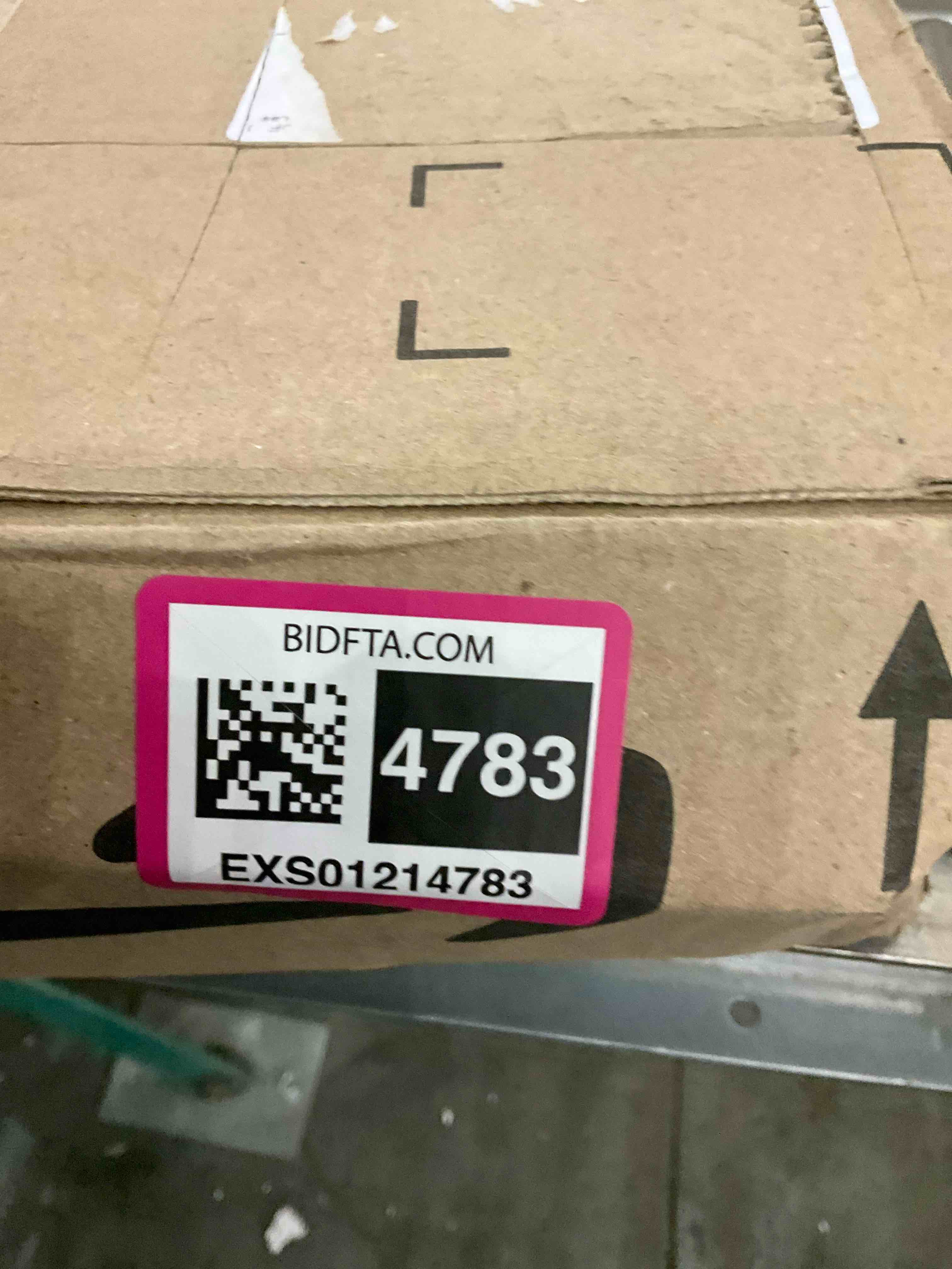 https://s3.amazonaws.com/lotting-images-prod/BargainHunt/EXS01214783_1711370231024.jpeg