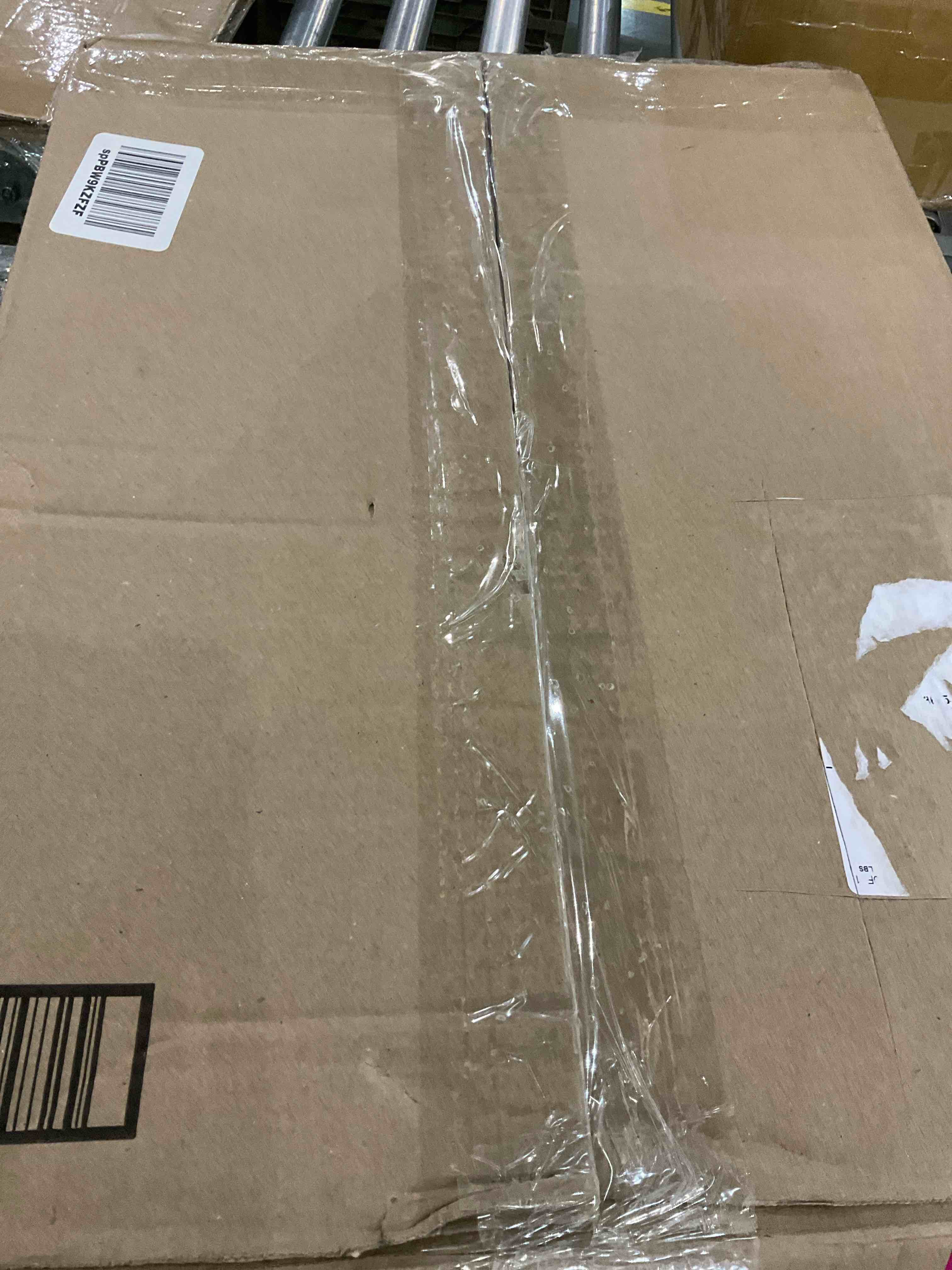 https://s3.amazonaws.com/lotting-images-prod/BargainHunt/EXS01214783_1711370233648.jpeg