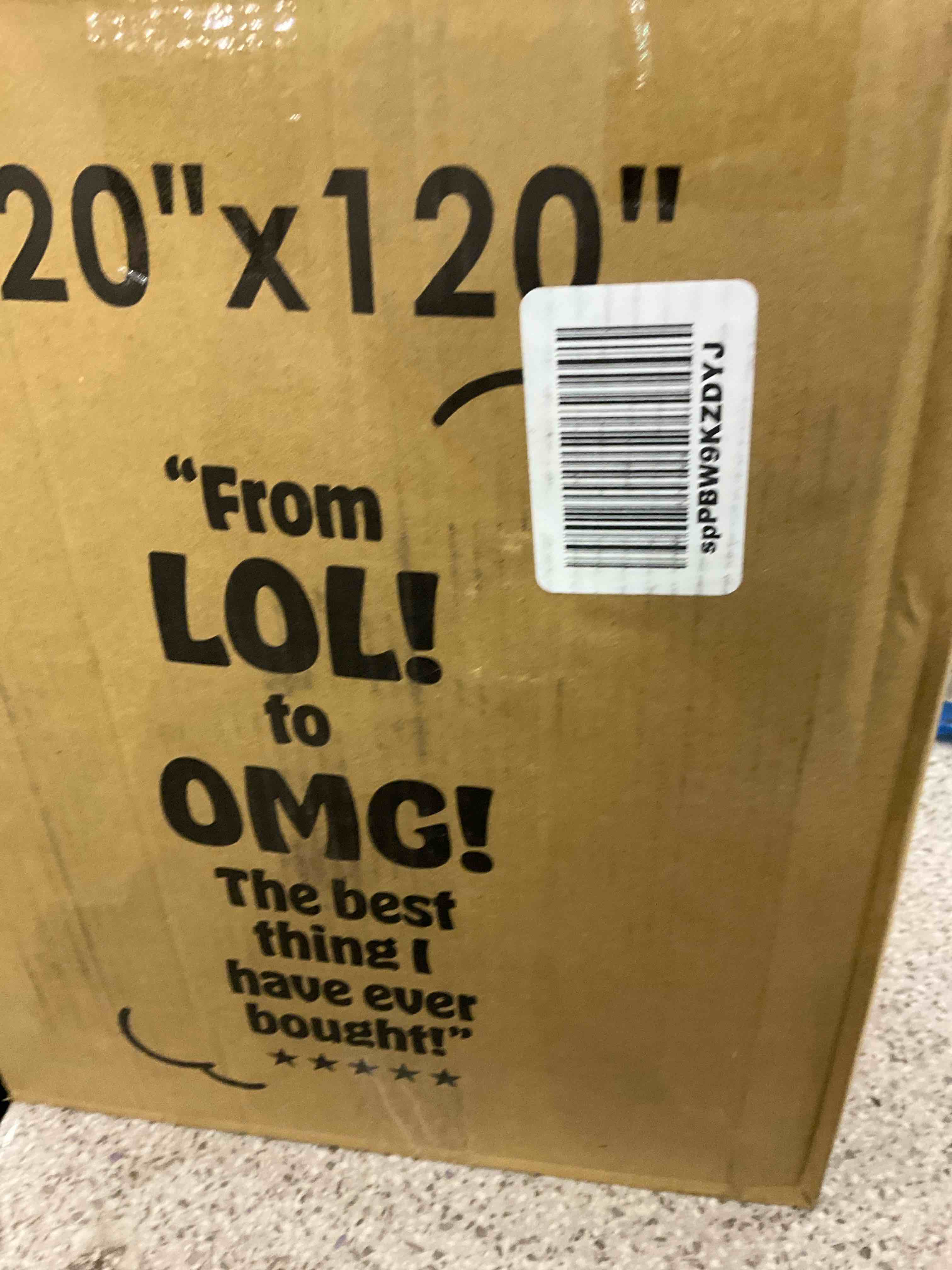 https://s3.amazonaws.com/lotting-images-prod/BargainHunt/EXS01214788_1711373160385.jpeg