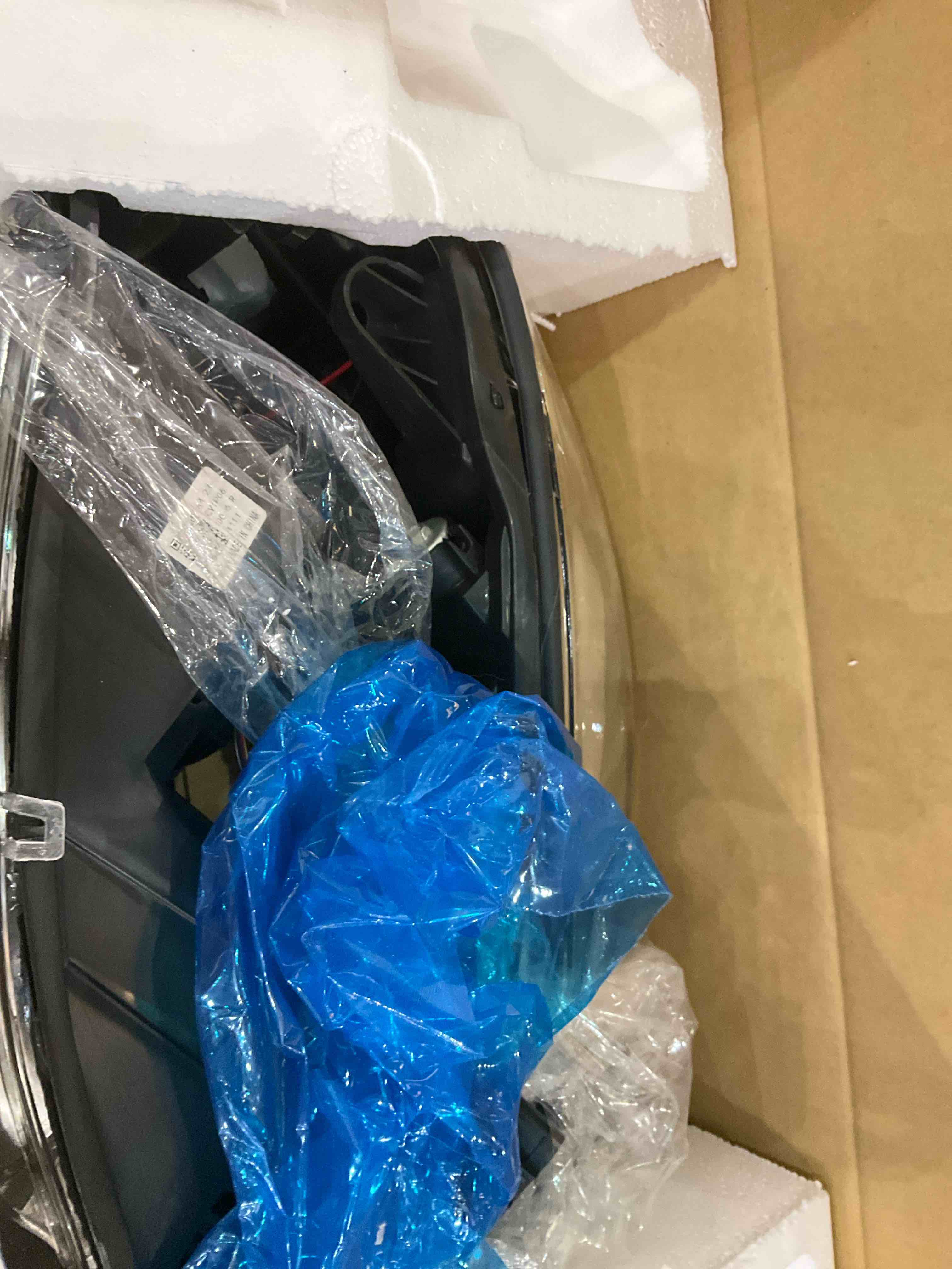 https://s3.amazonaws.com/lotting-images-prod/BargainHunt/EXS01214794_1711374243350.jpeg