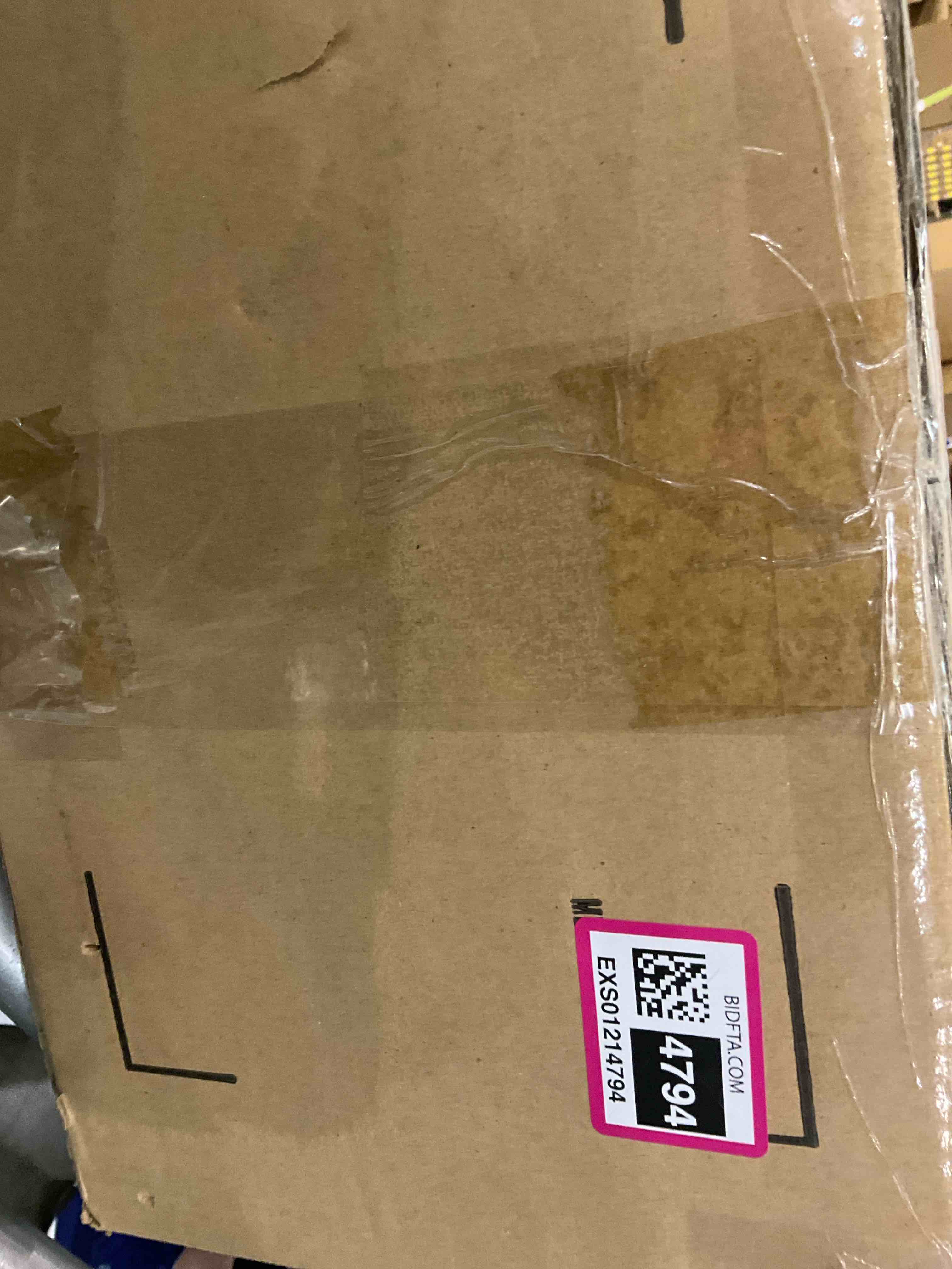 https://s3.amazonaws.com/lotting-images-prod/BargainHunt/EXS01214794_1711374281976.jpeg