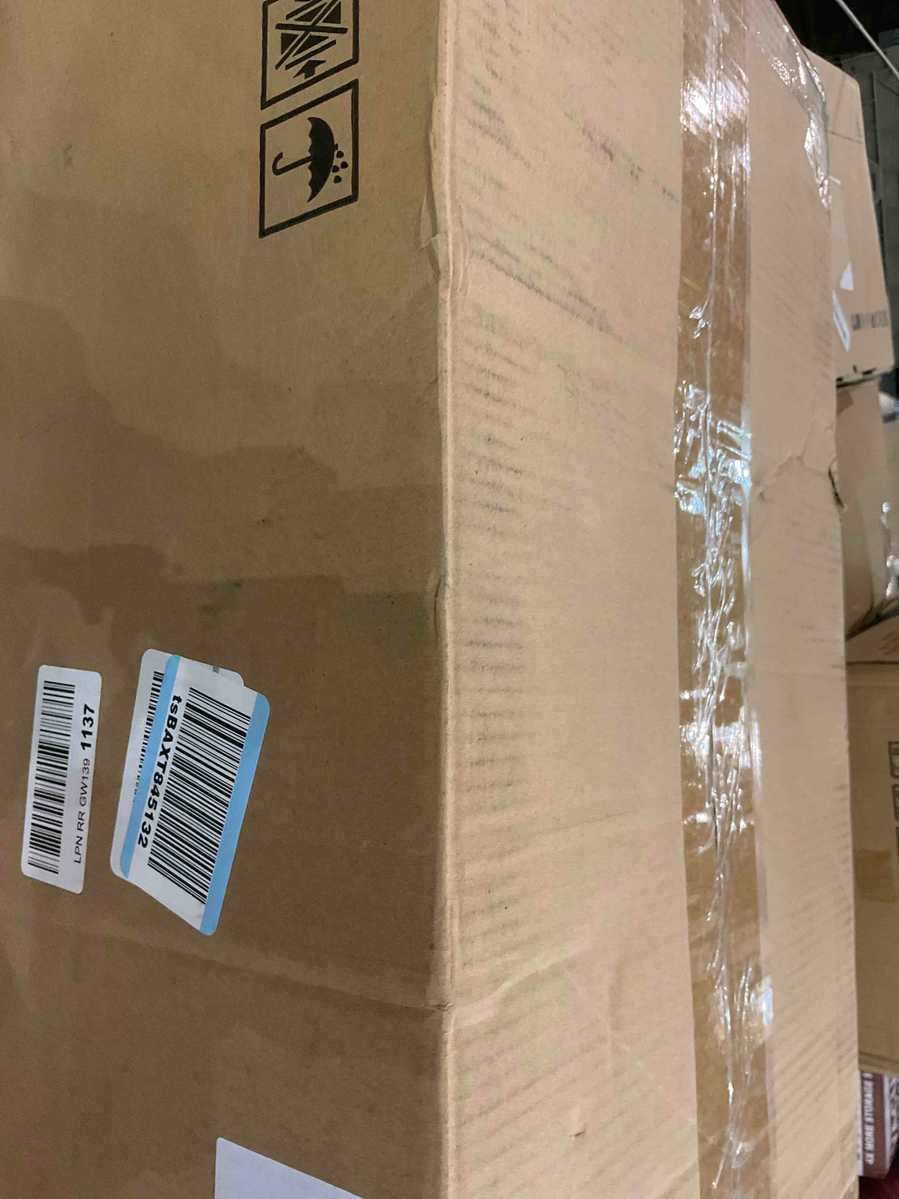 https://s3.amazonaws.com/lotting-images-prod/BargainHunt/EXS01214794_1711374288986.jpeg