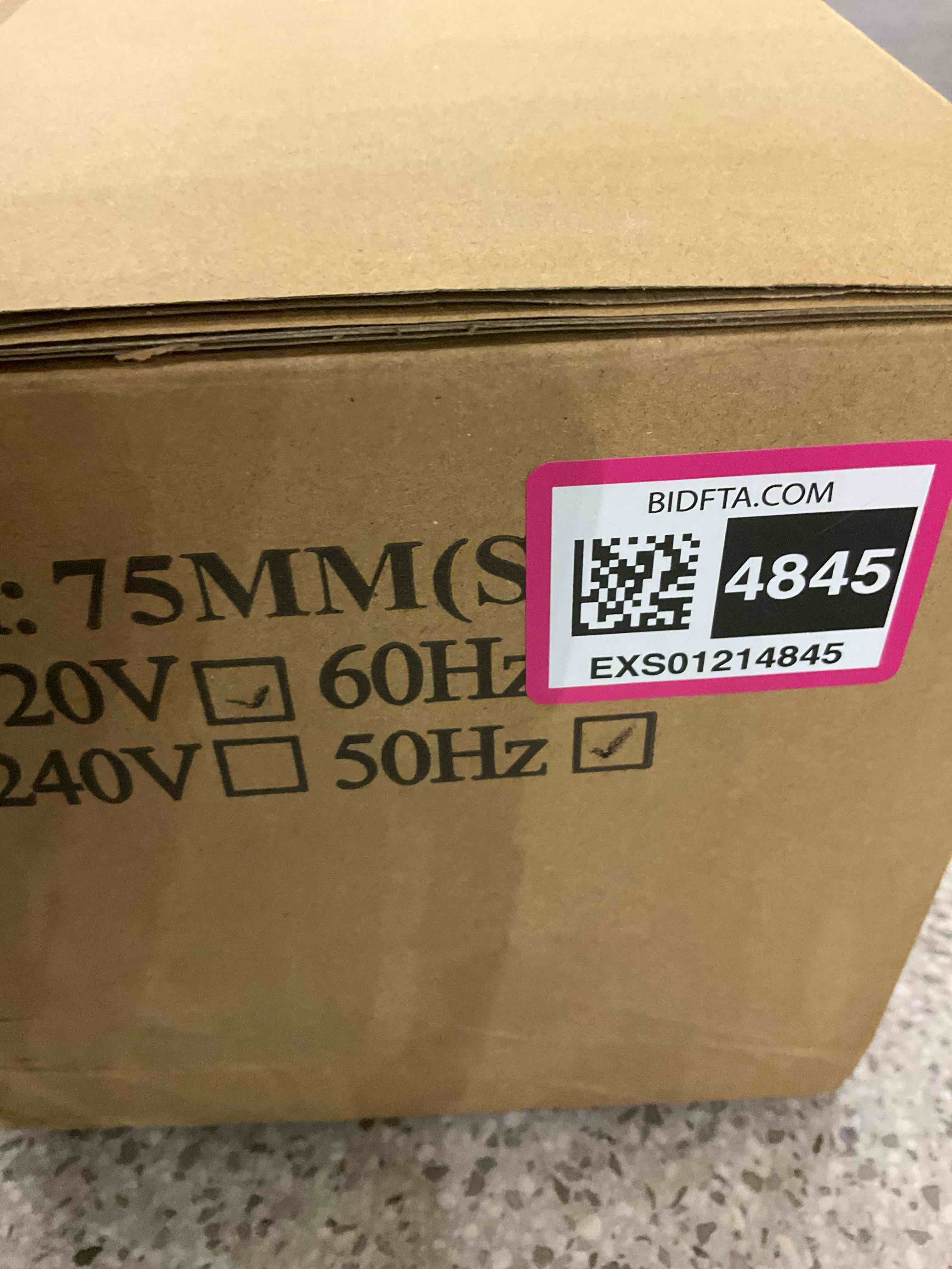 https://s3.amazonaws.com/lotting-images-prod/BargainHunt/EXS01214845_1711385183689.jpeg