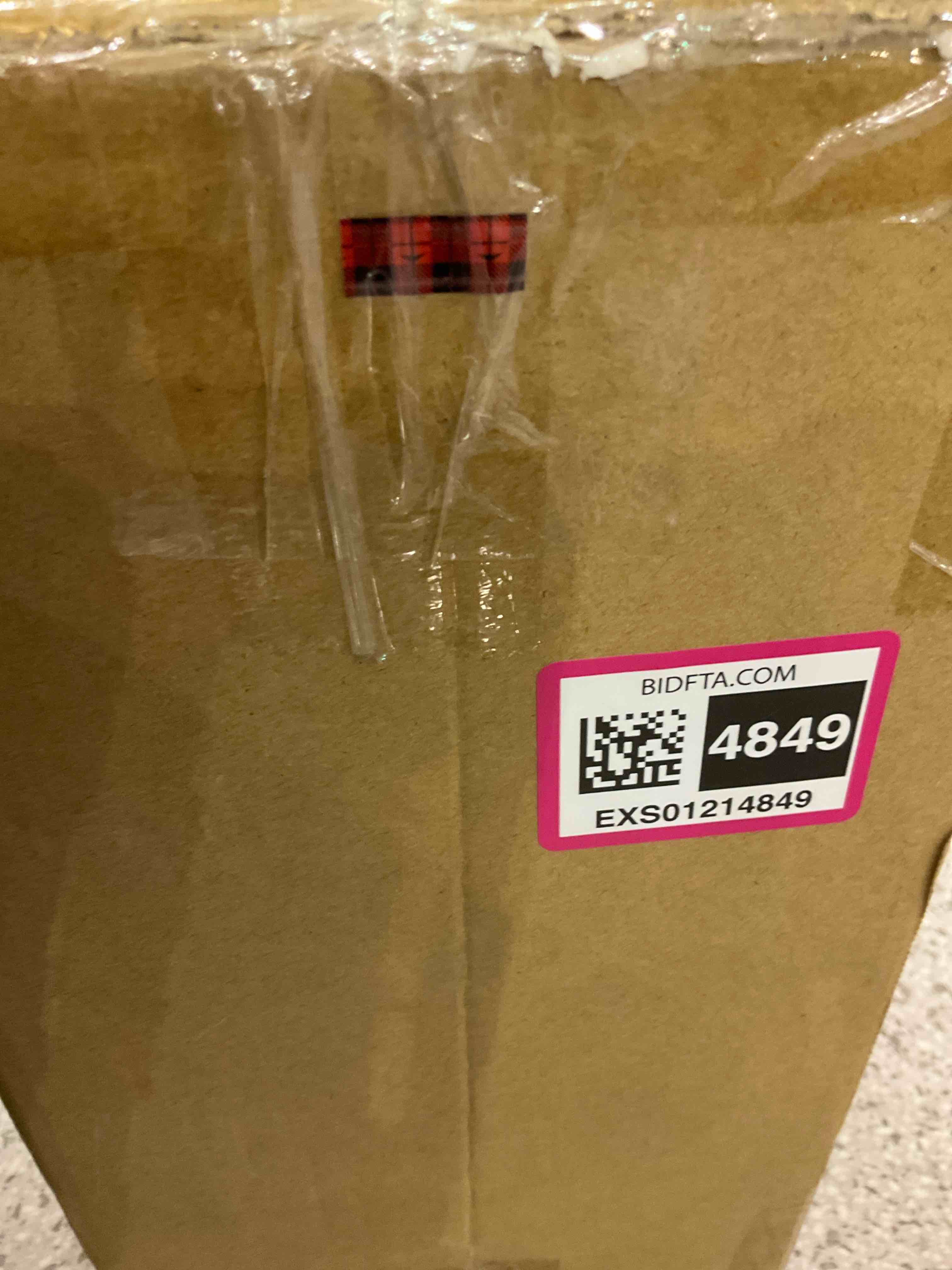 https://s3.amazonaws.com/lotting-images-prod/BargainHunt/EXS01214849_1711385765532.jpeg