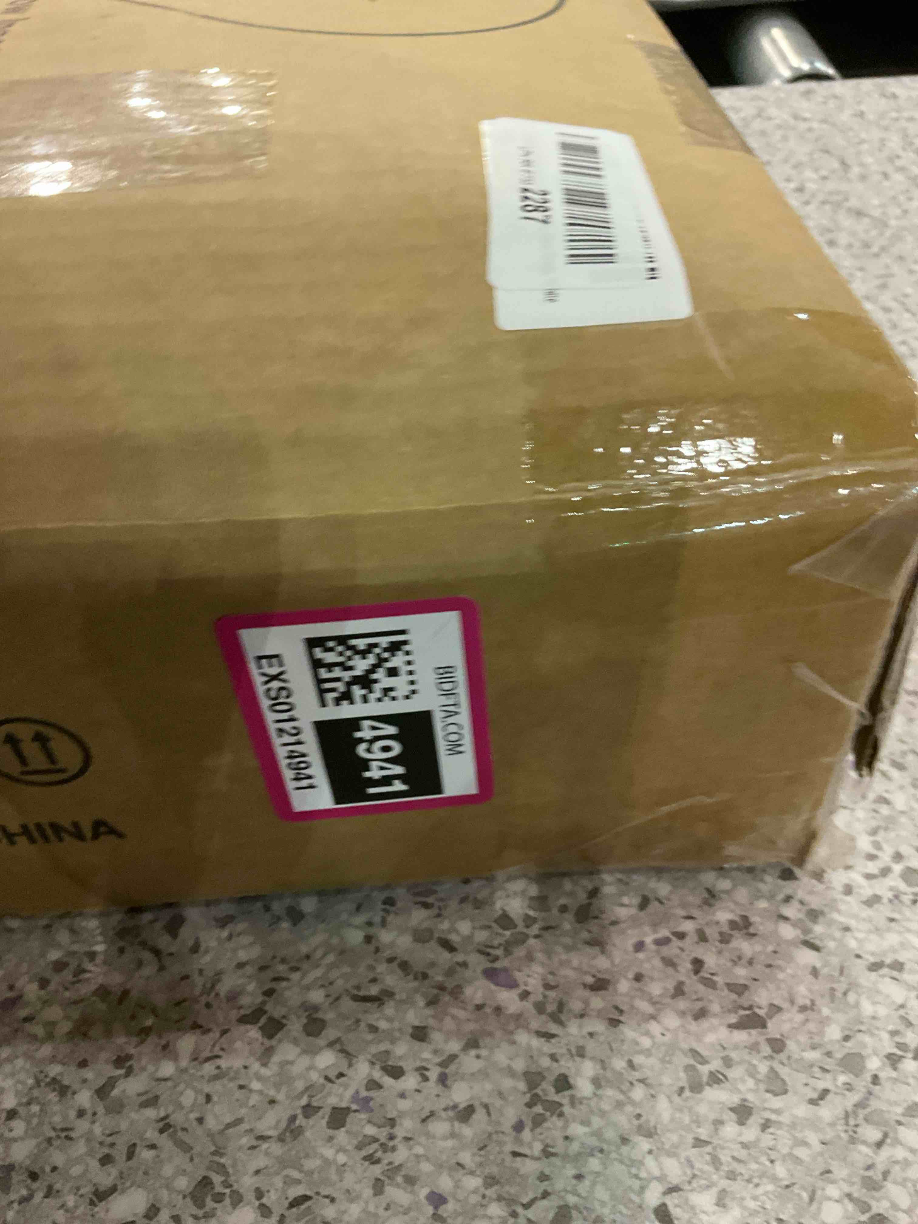 https://s3.amazonaws.com/lotting-images-prod/BargainHunt/EXS01214941_1711462566722.jpeg