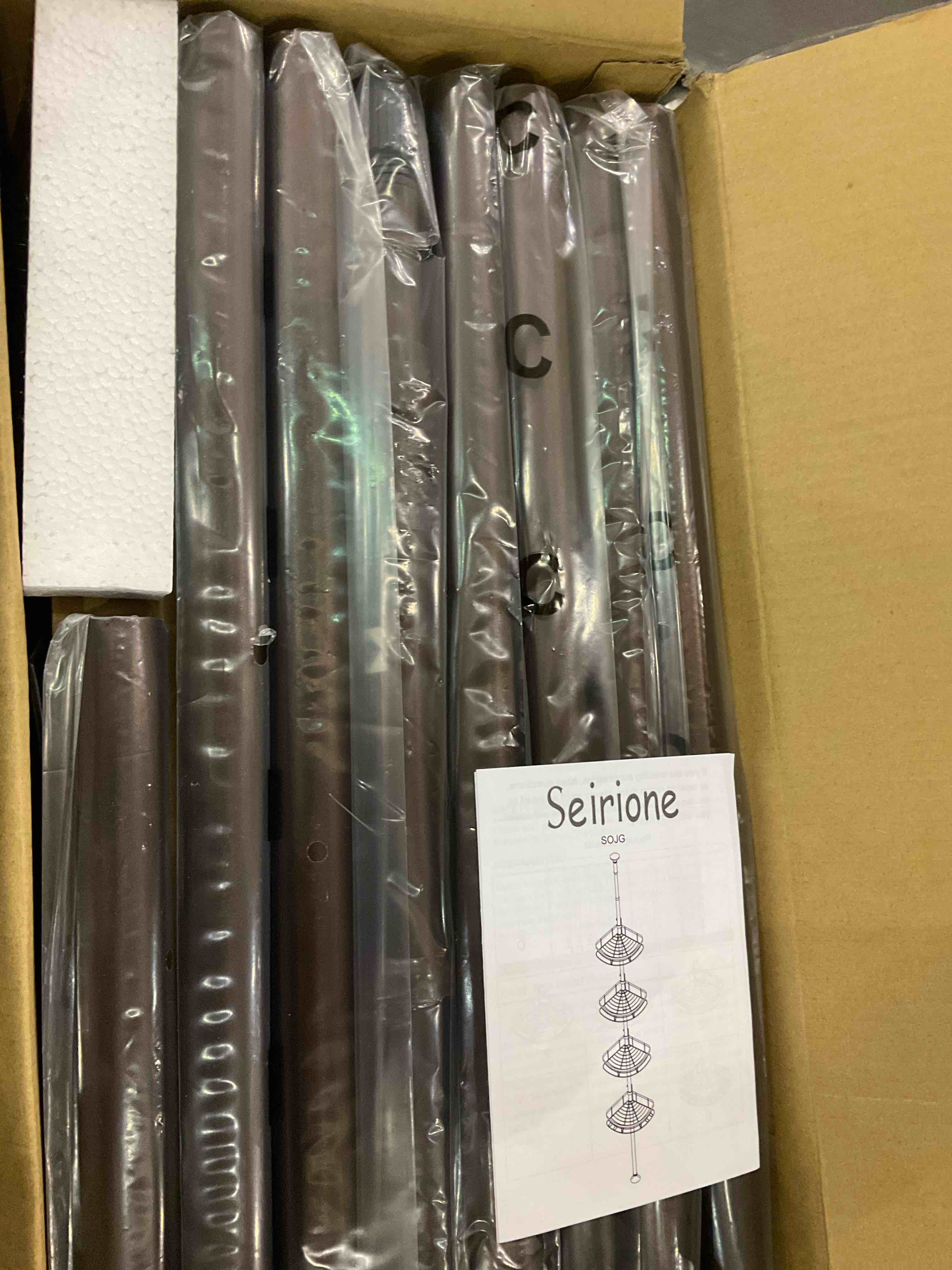 https://s3.amazonaws.com/lotting-images-prod/BargainHunt/EXS01214966_1711466686403.jpeg