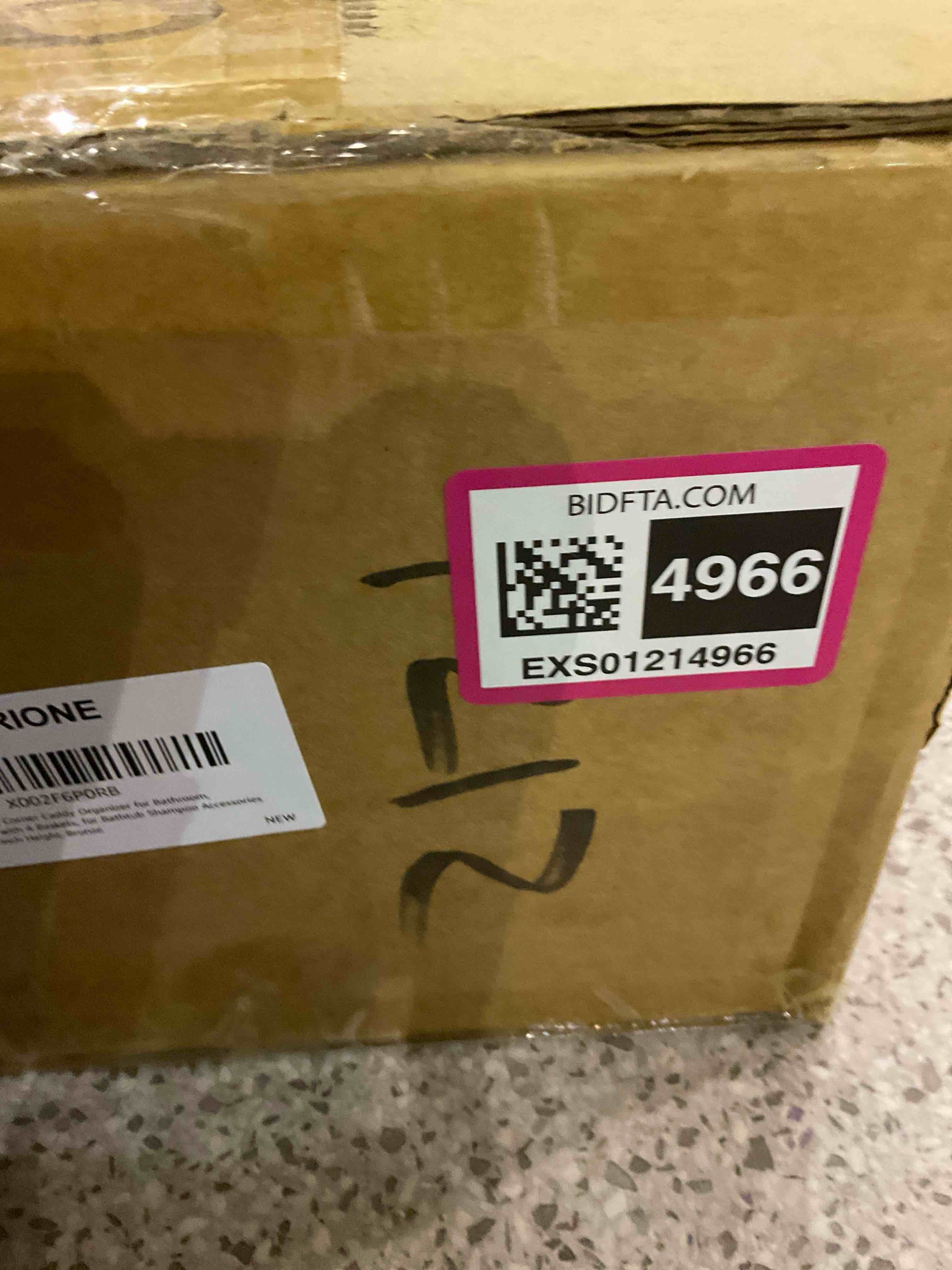 https://s3.amazonaws.com/lotting-images-prod/BargainHunt/EXS01214966_1711466720515.jpeg