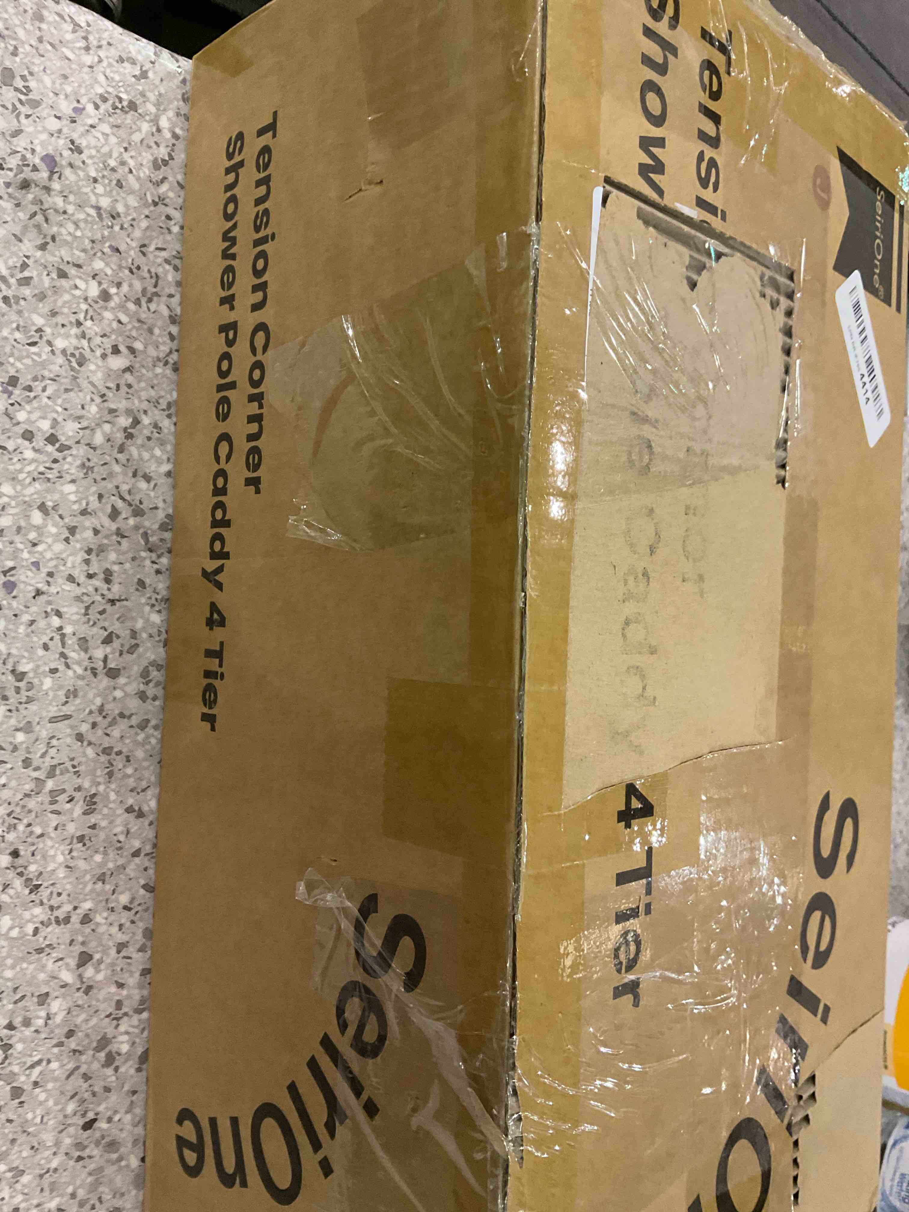https://s3.amazonaws.com/lotting-images-prod/BargainHunt/EXS01214966_1711466724919.jpeg