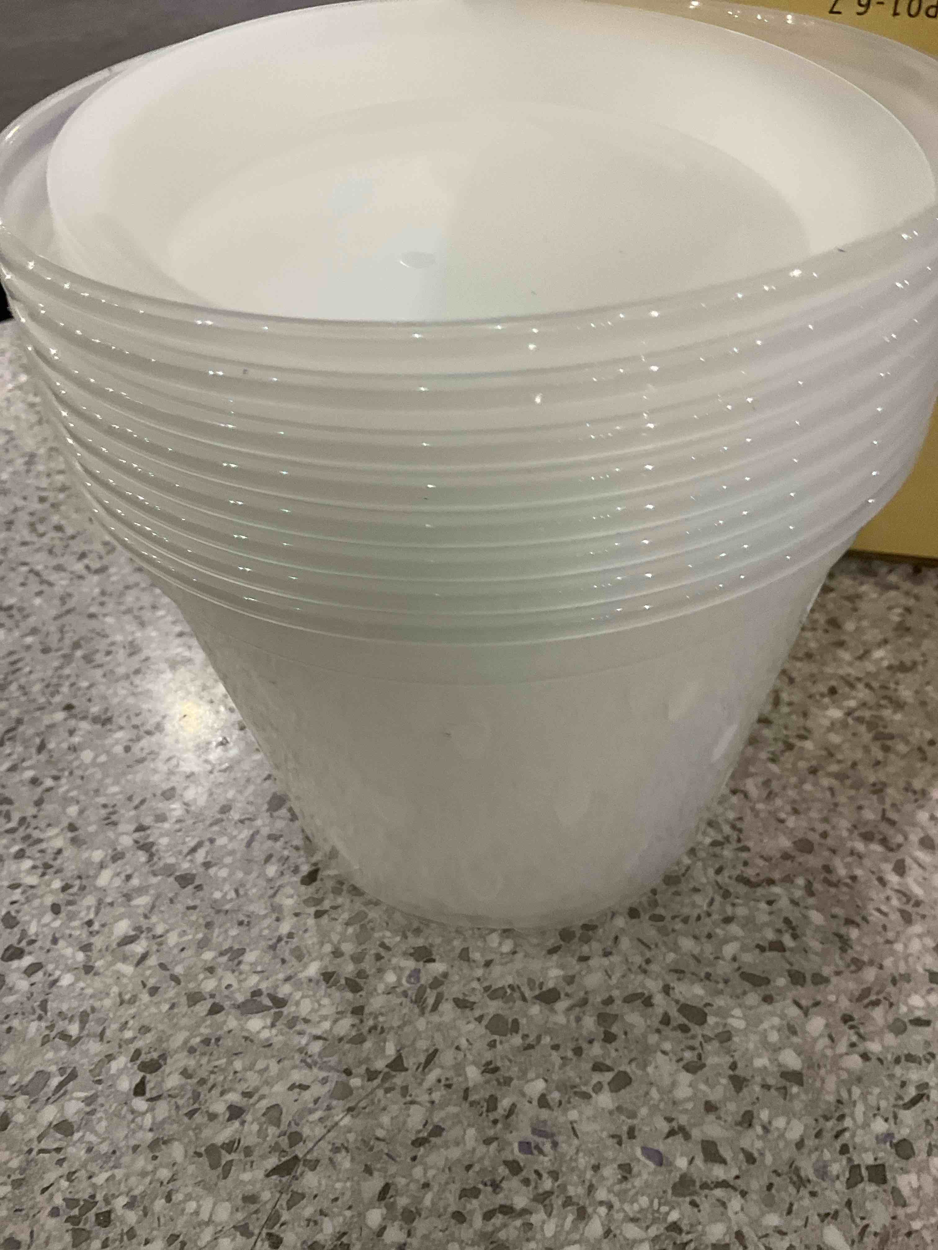 https://s3.amazonaws.com/lotting-images-prod/BargainHunt/EXS01214989_1711473453322.jpeg