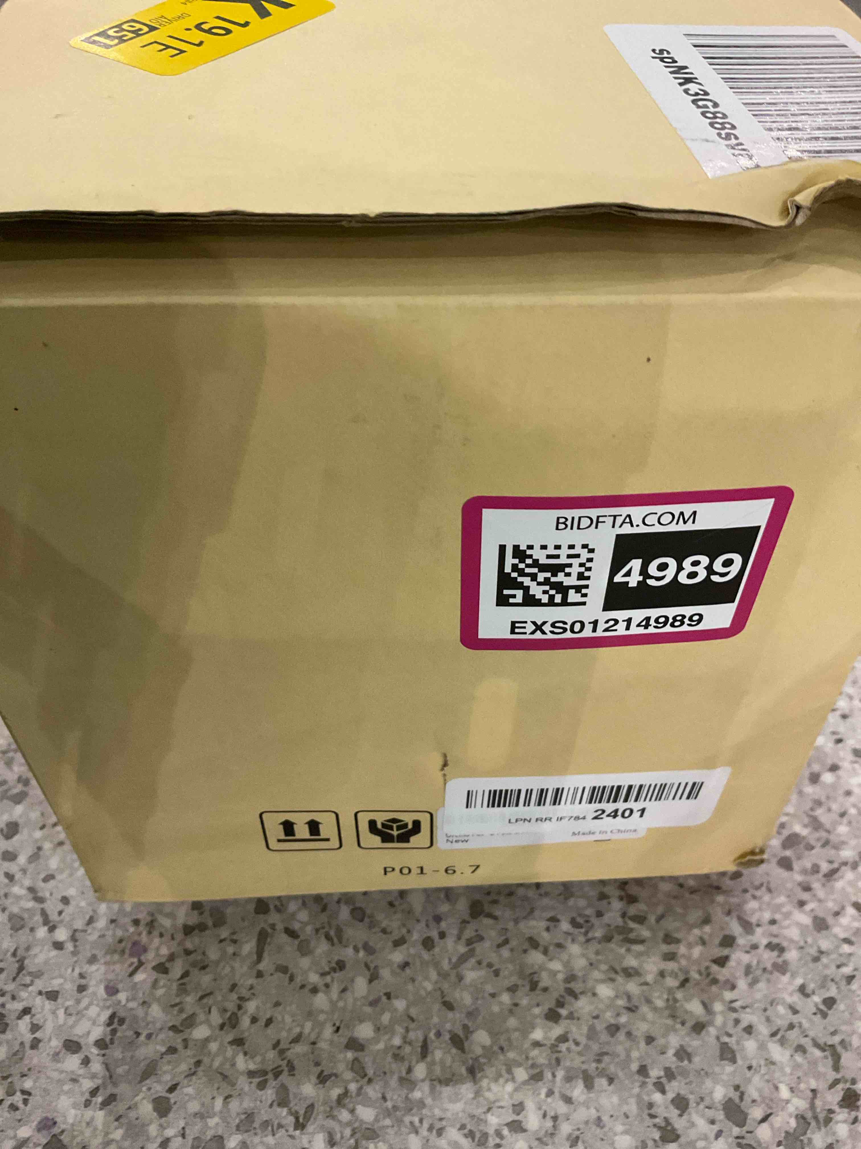 https://s3.amazonaws.com/lotting-images-prod/BargainHunt/EXS01214989_1711473507181.jpeg