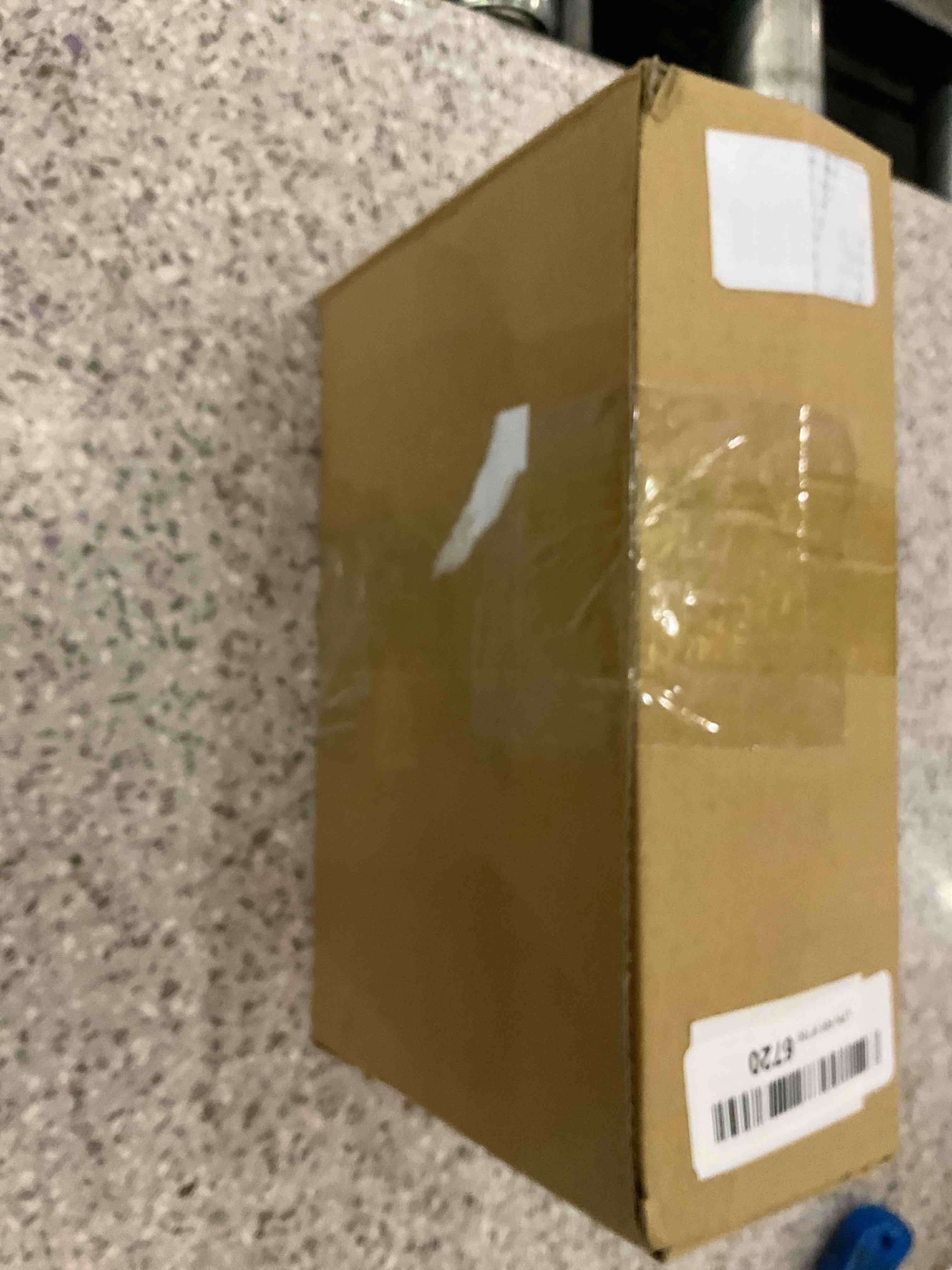 https://s3.amazonaws.com/lotting-images-prod/BargainHunt/EXS01214997_1711474791571.jpeg