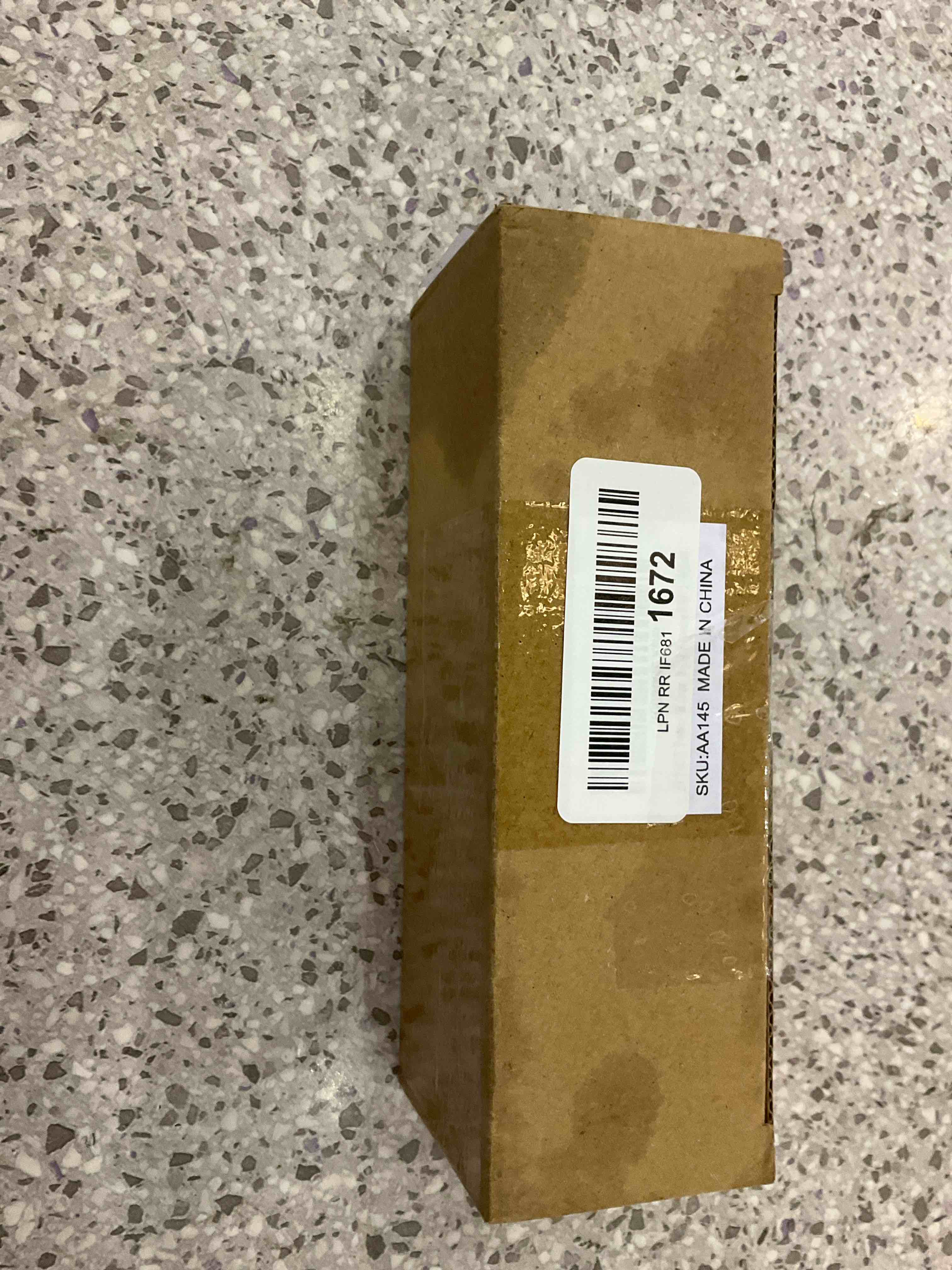 https://s3.amazonaws.com/lotting-images-prod/BargainHunt/EXS01215000_1711475514507.jpeg