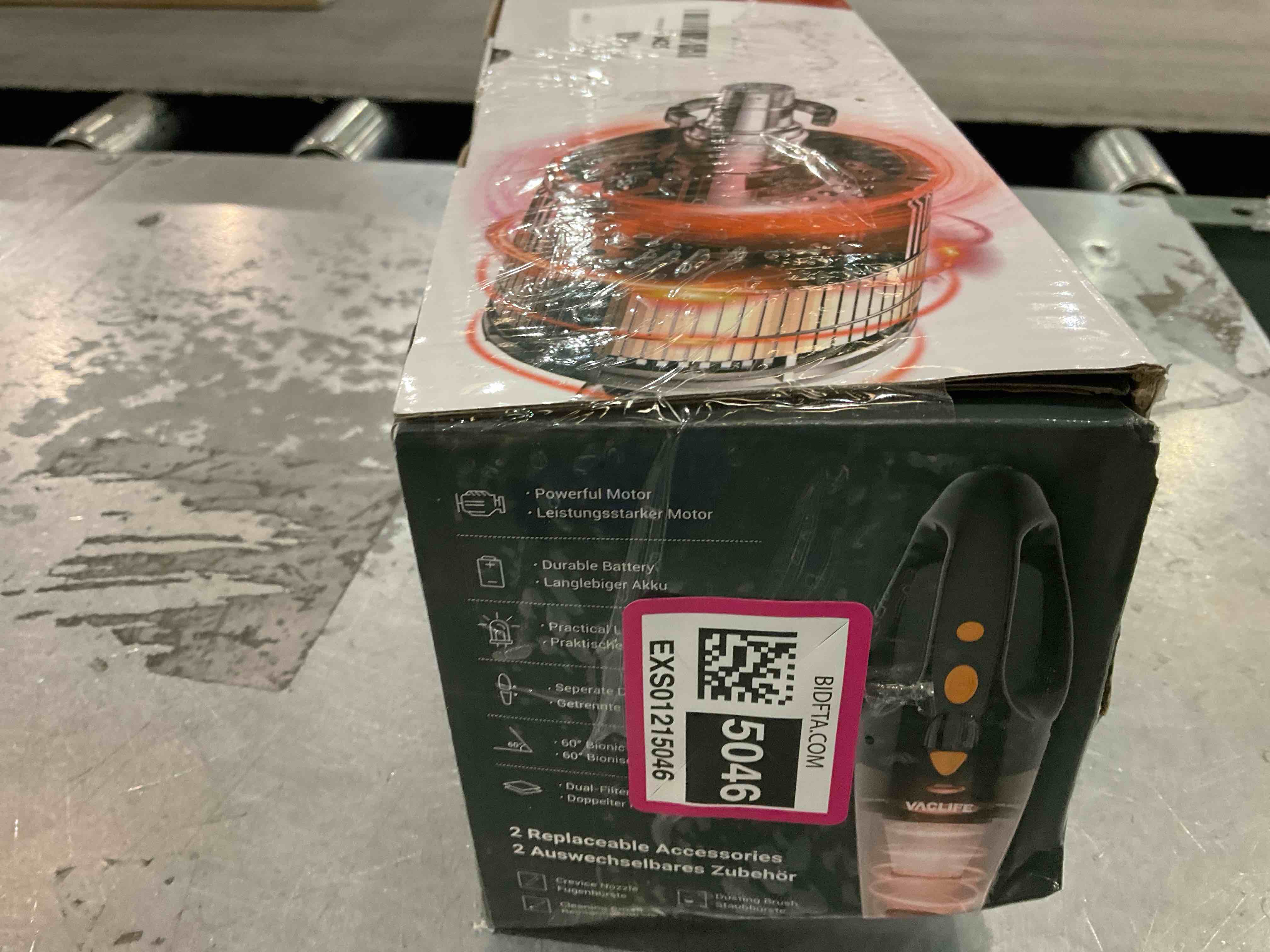 https://s3.amazonaws.com/lotting-images-prod/BargainHunt/EXS01215046_1710517968416.jpeg