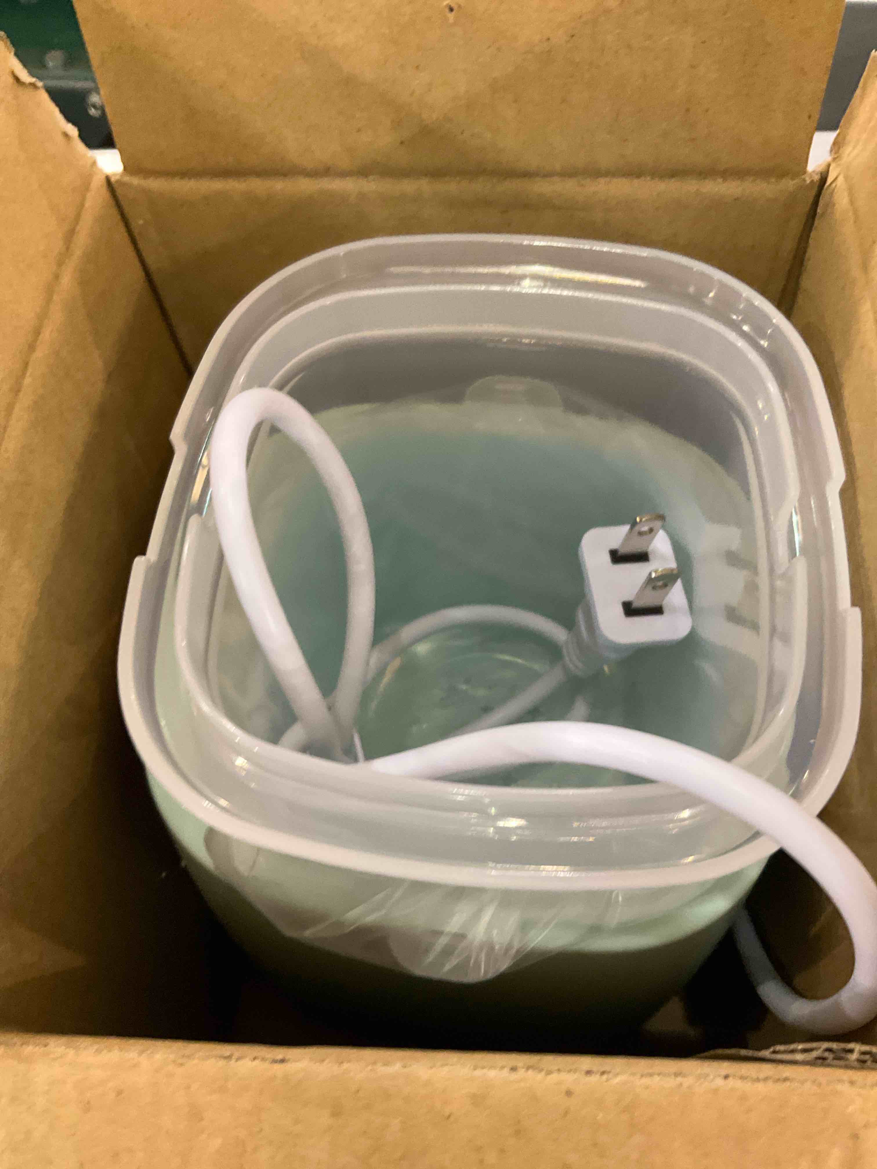 https://s3.amazonaws.com/lotting-images-prod/BargainHunt/EXS01215194_1711120033416.jpeg