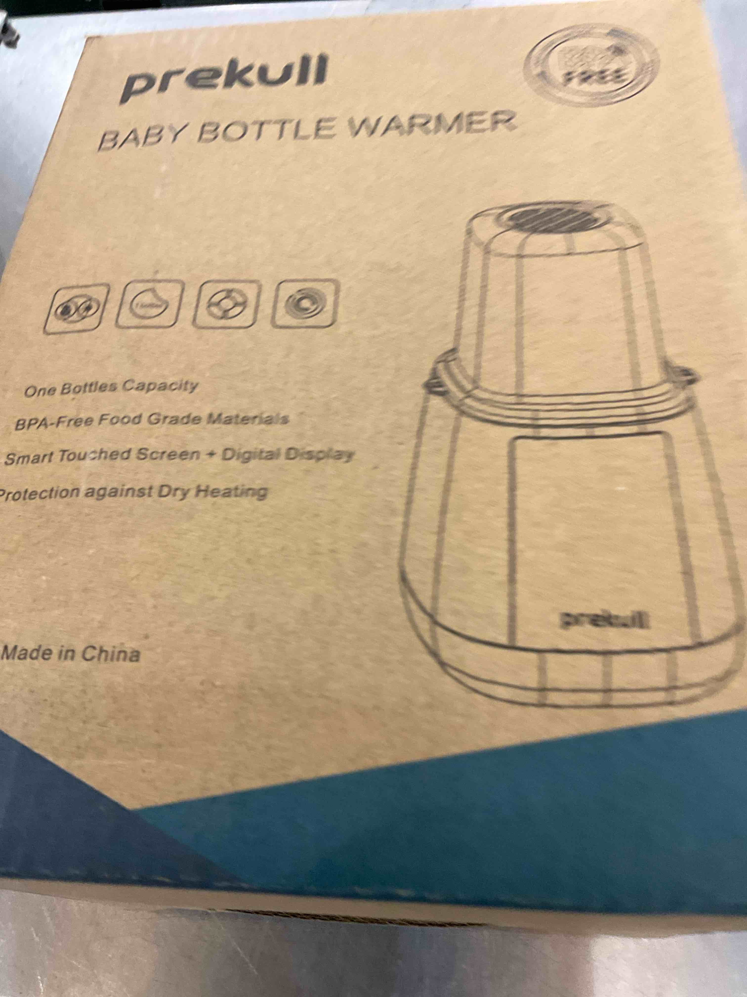 https://s3.amazonaws.com/lotting-images-prod/BargainHunt/EXS01215194_1711120053921.jpeg