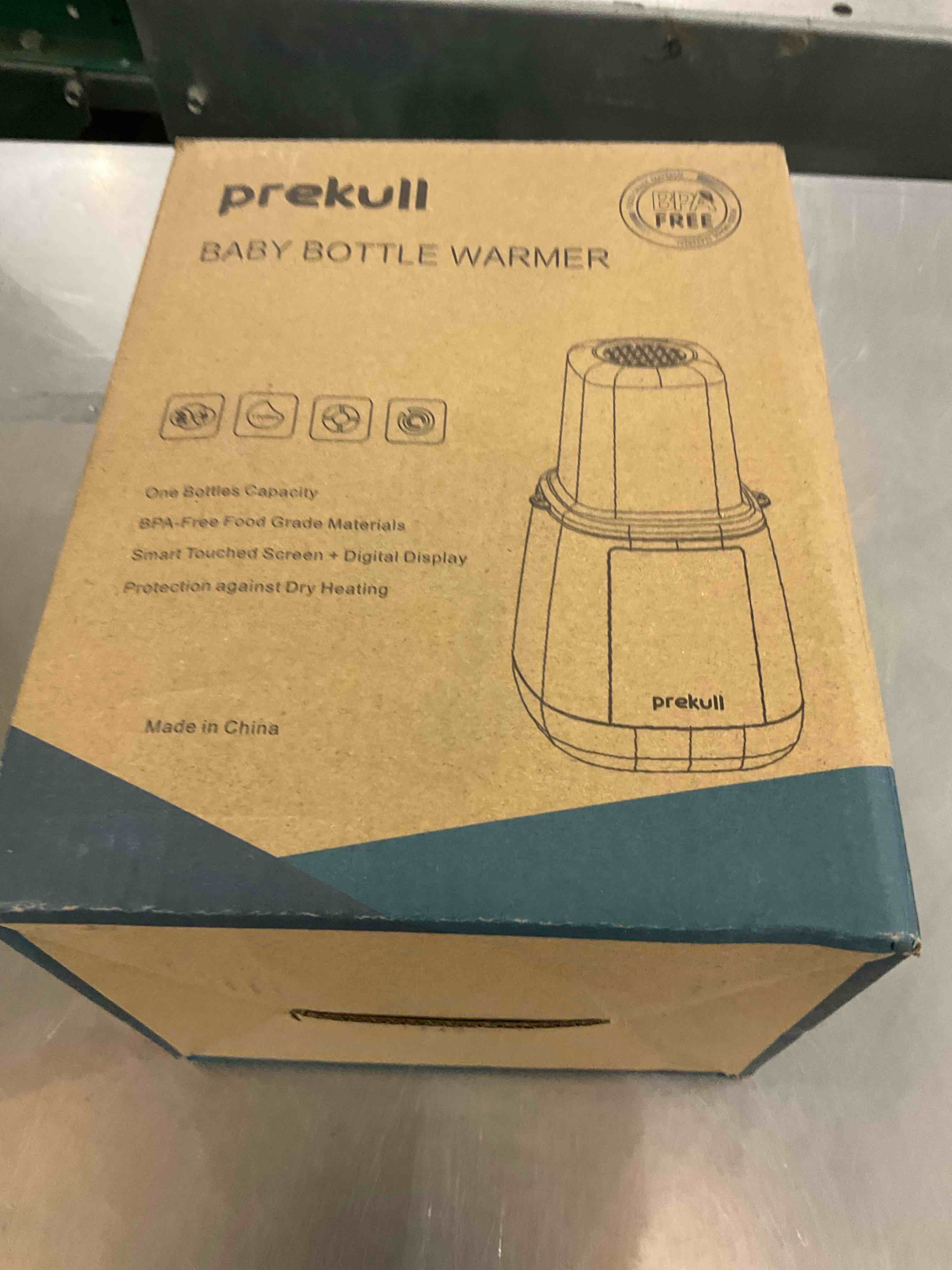 https://s3.amazonaws.com/lotting-images-prod/BargainHunt/EXS01215194_1711120079033.jpeg